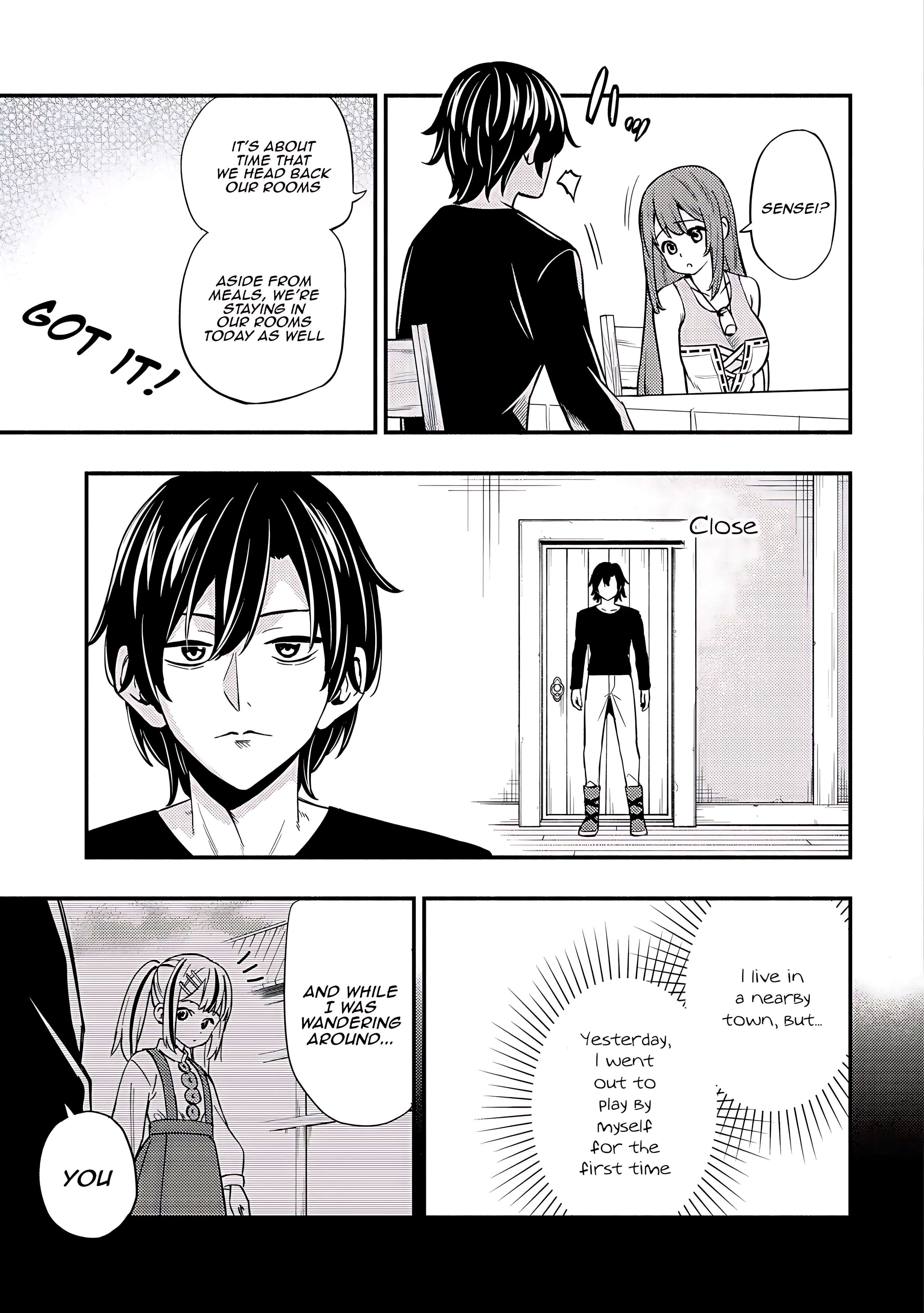 Page 10 of Chapter 22