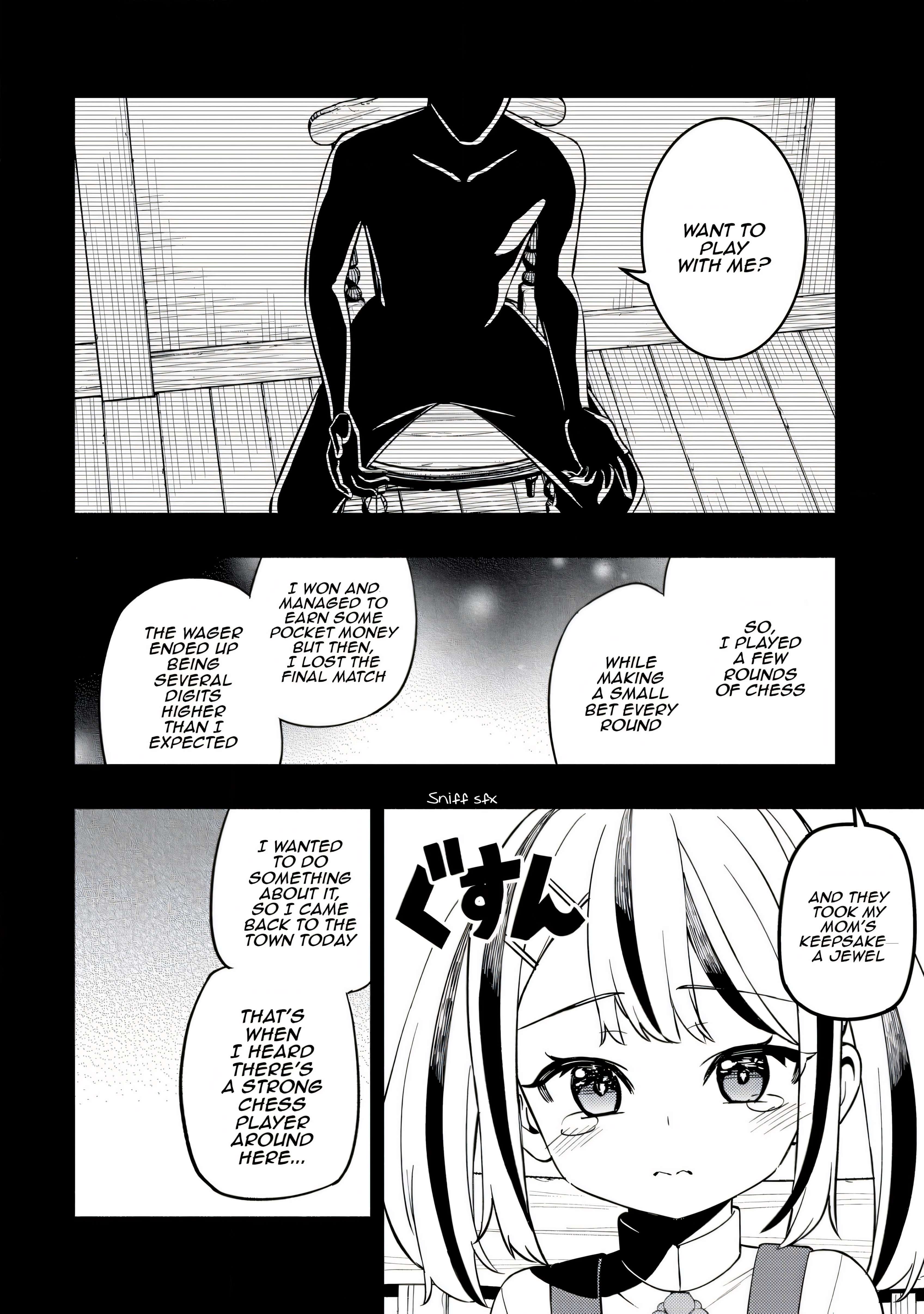 Page 11 of Chapter 22