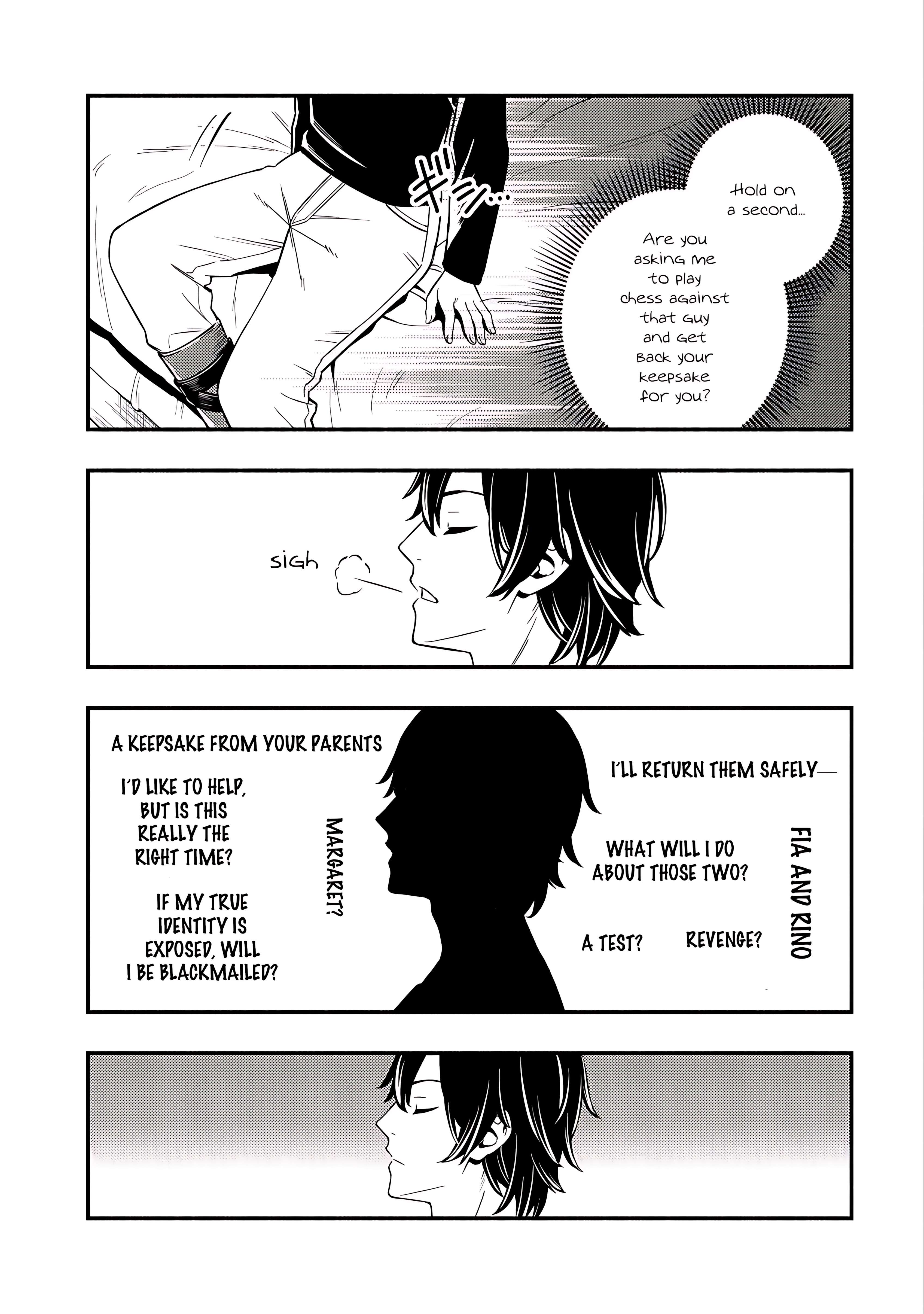 Page 12 of Chapter 22