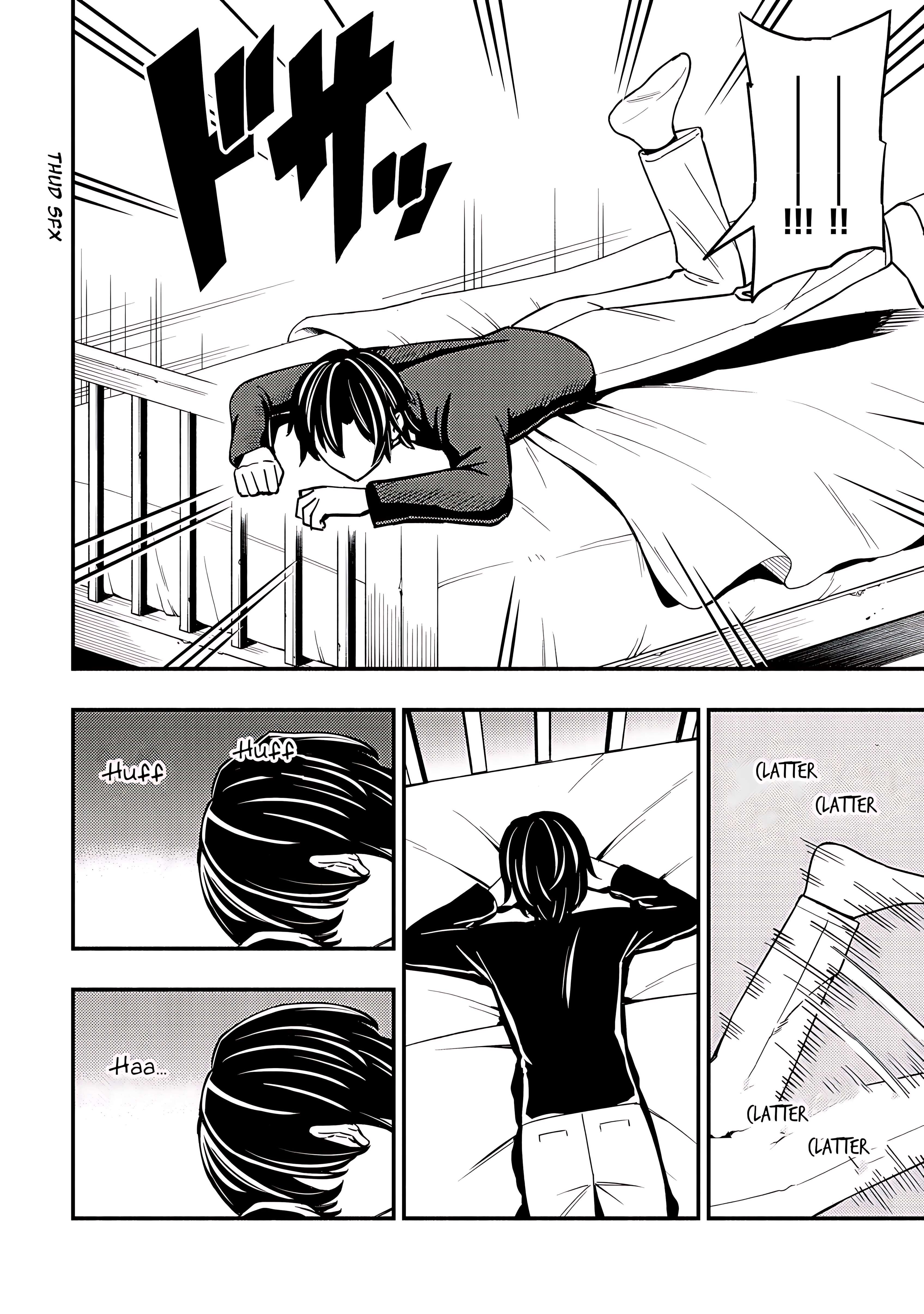 Page 13 of Chapter 22