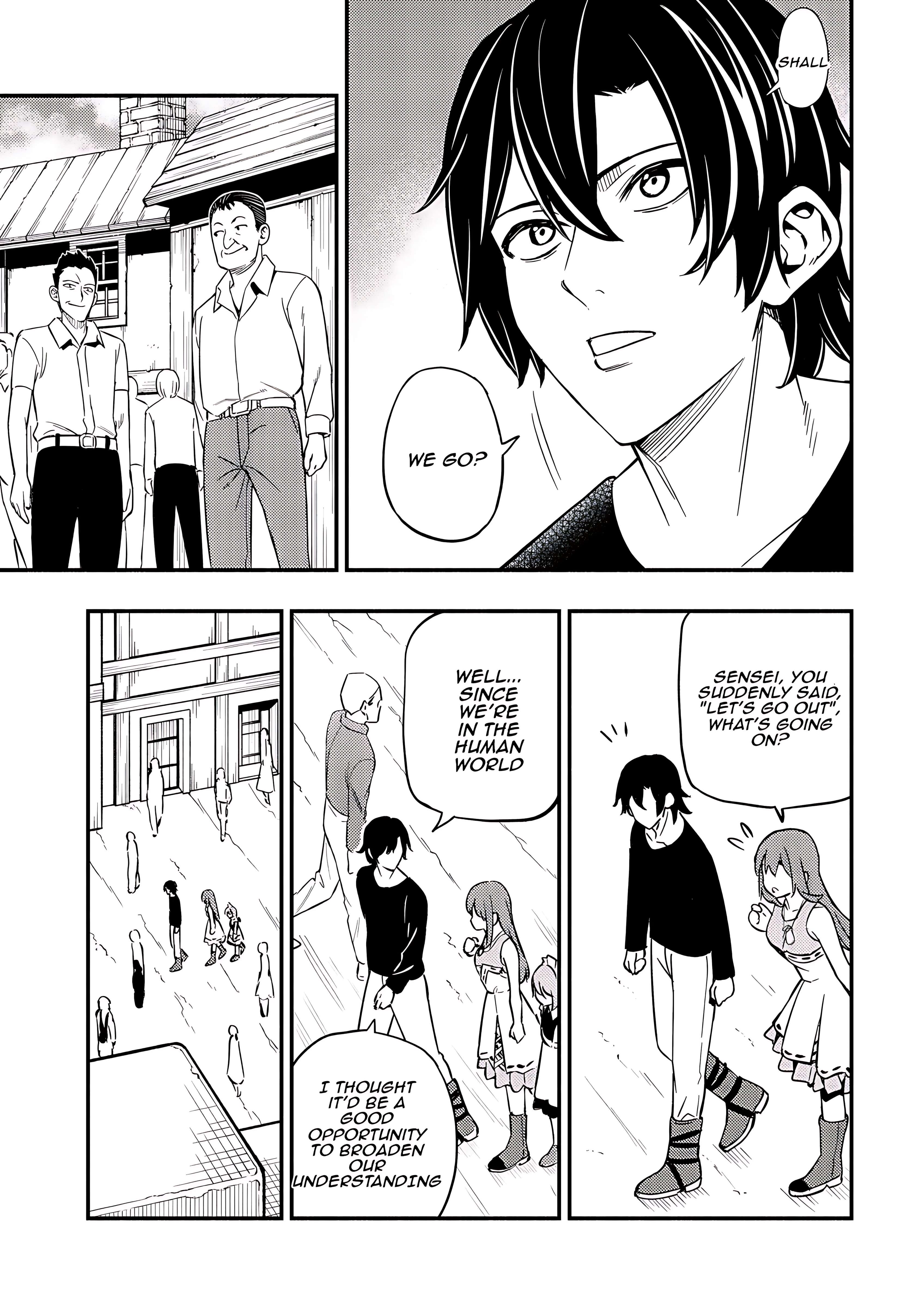 Page 14 of Chapter 22