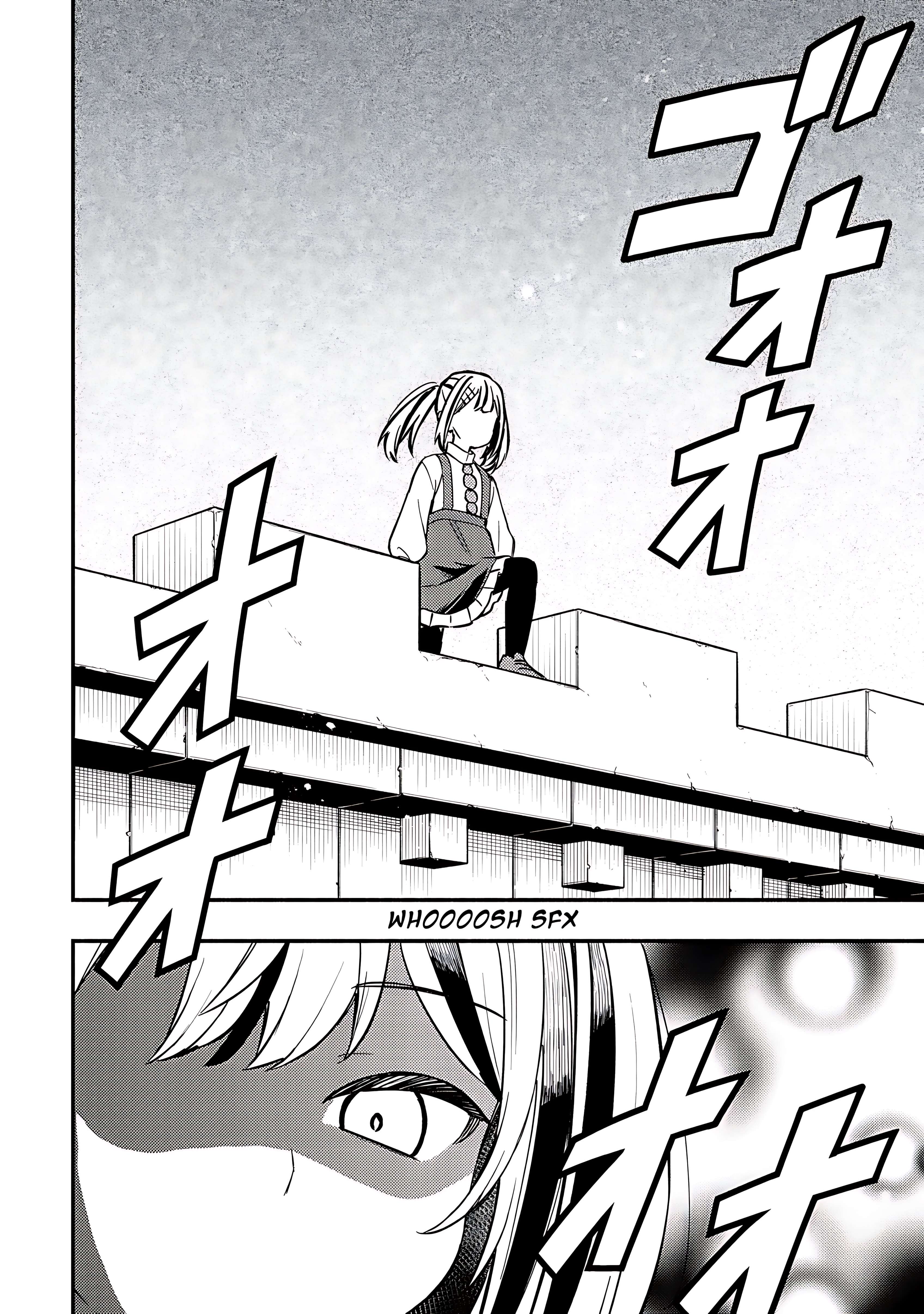 Page 15 of Chapter 22