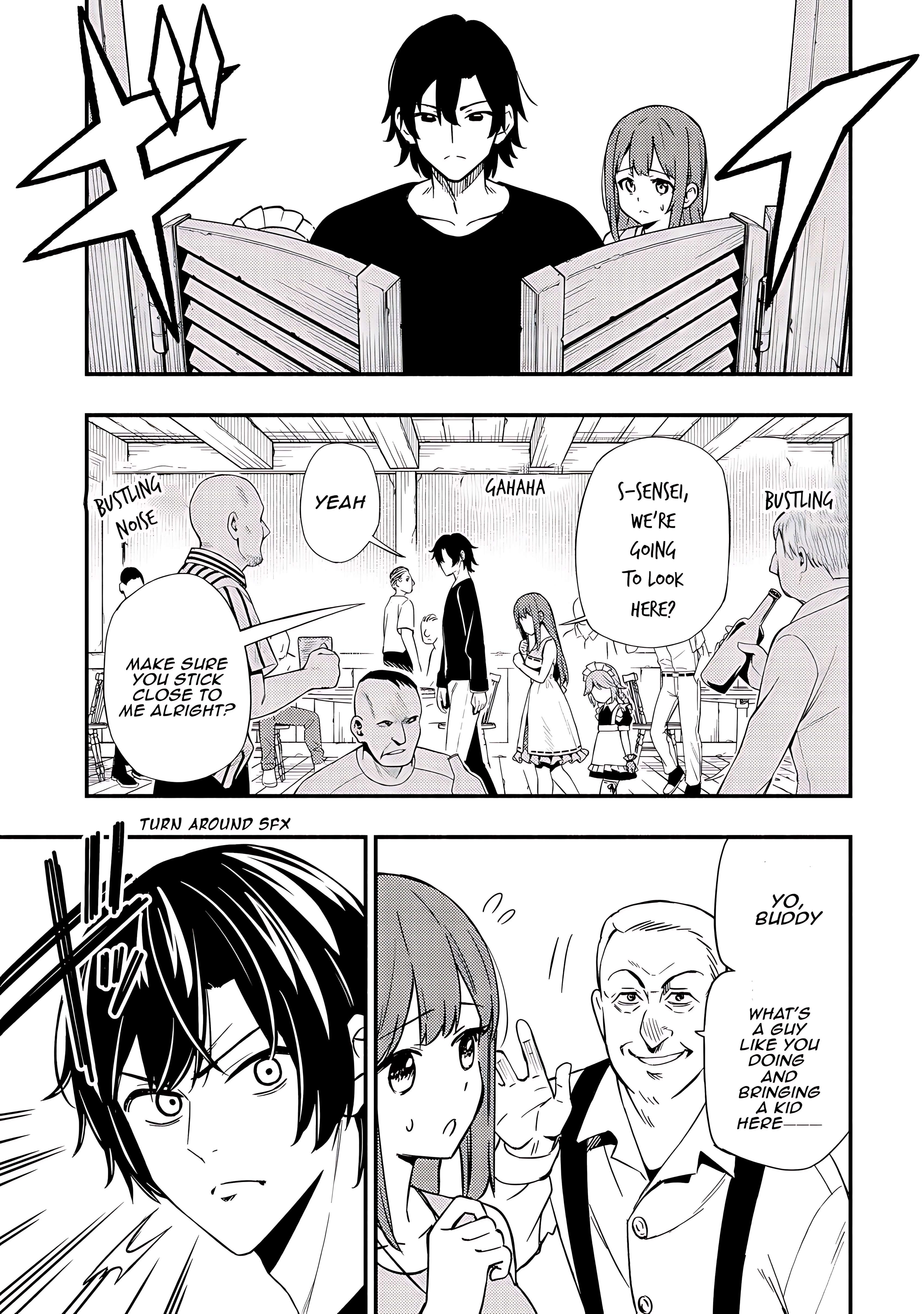 Page 16 of Chapter 22