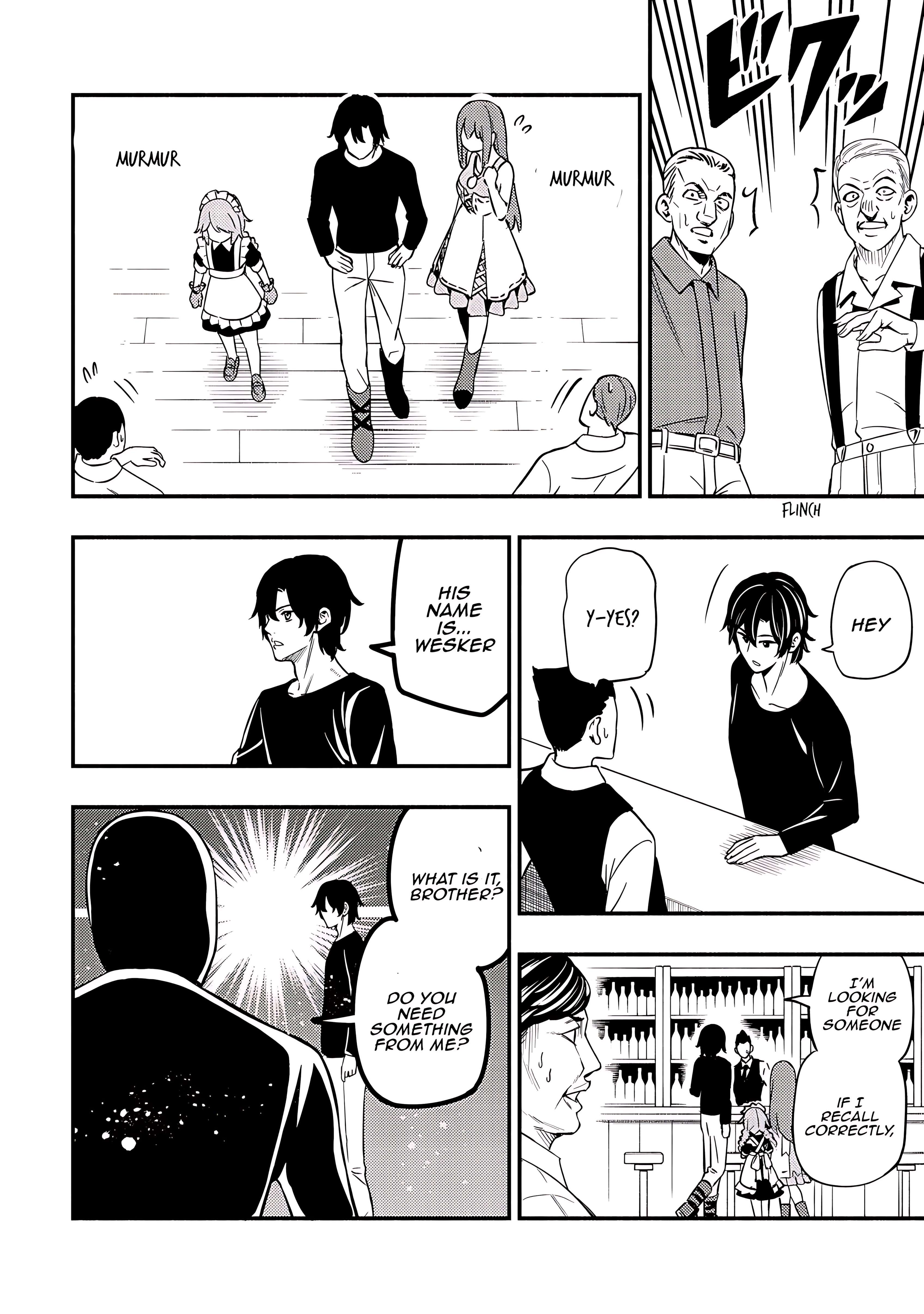 Page 17 of Chapter 22