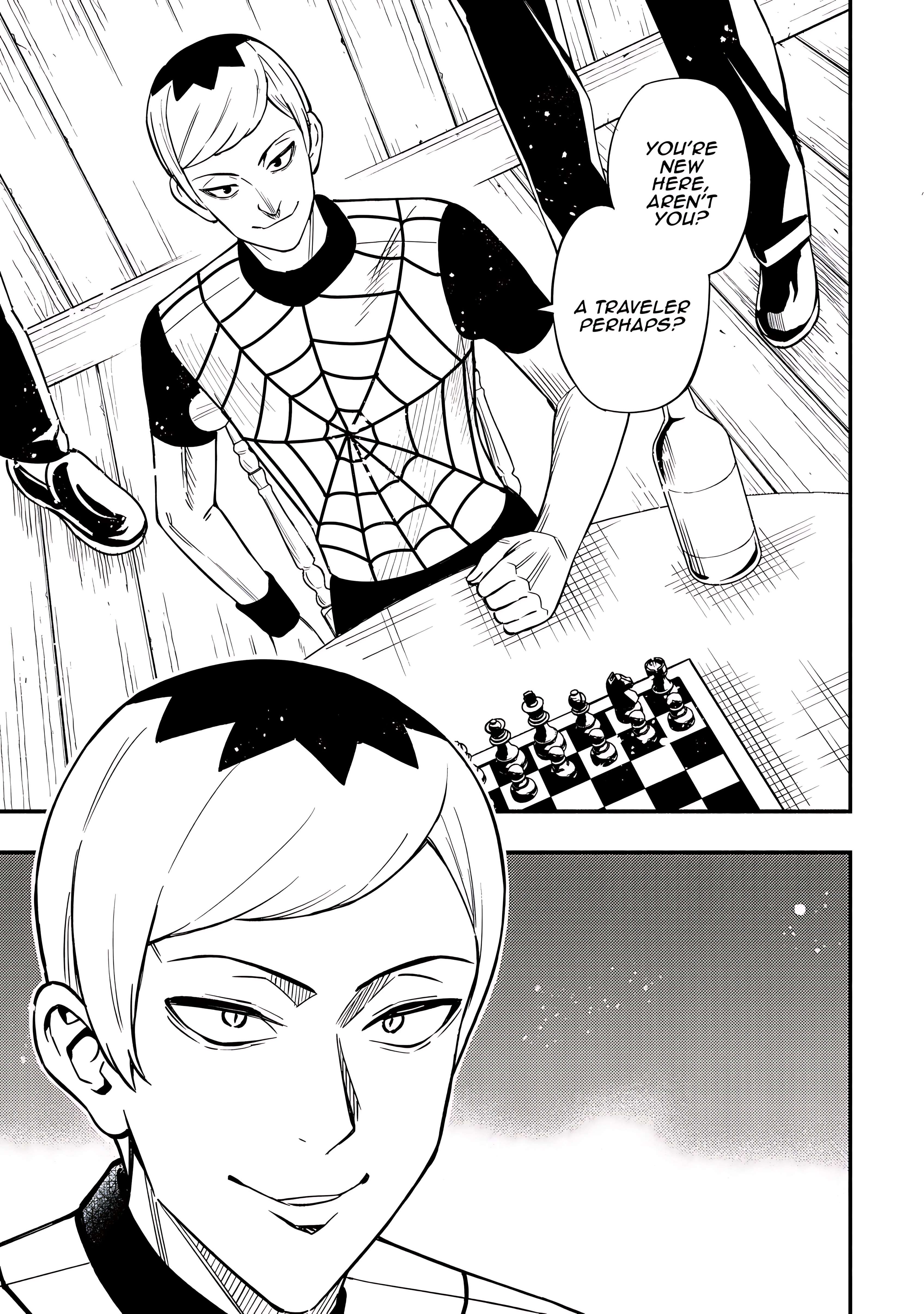 Page 18 of Chapter 22