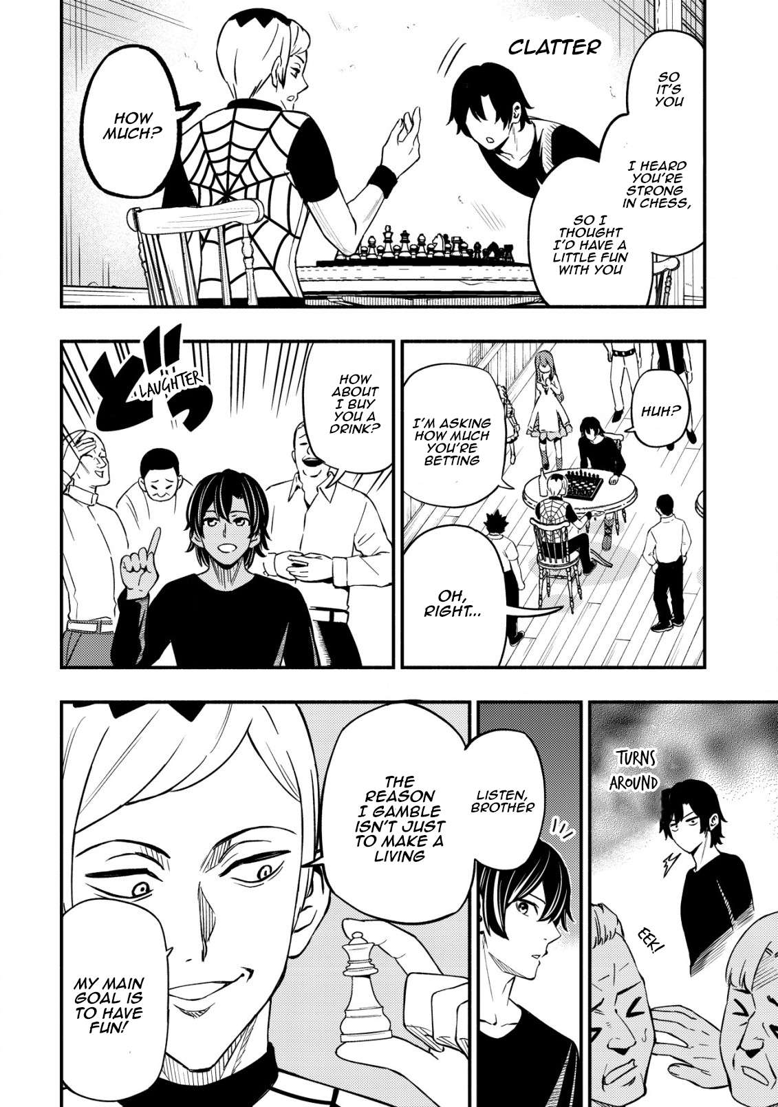 Page 19 of Chapter 22