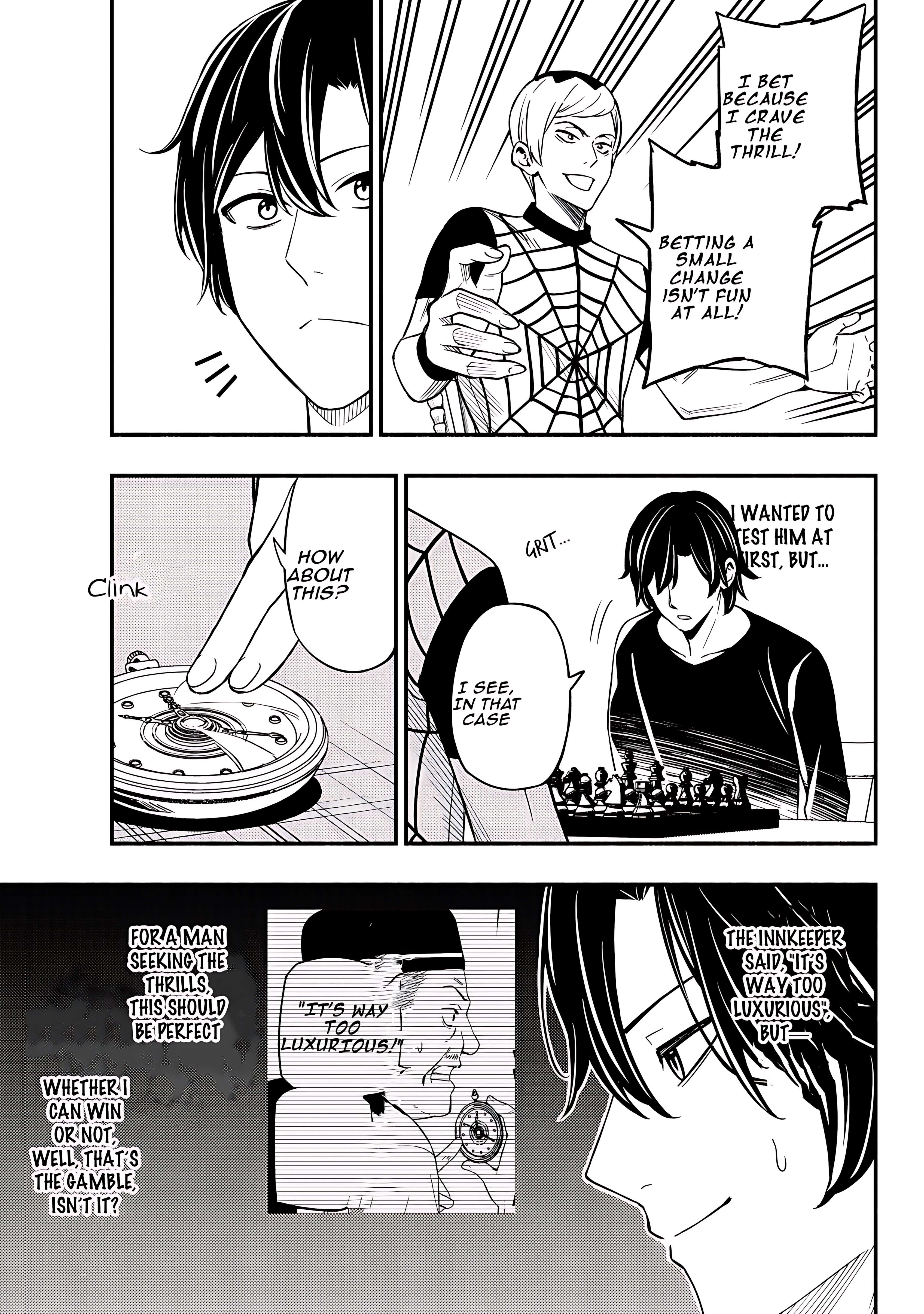 Page 20 of Chapter 22
