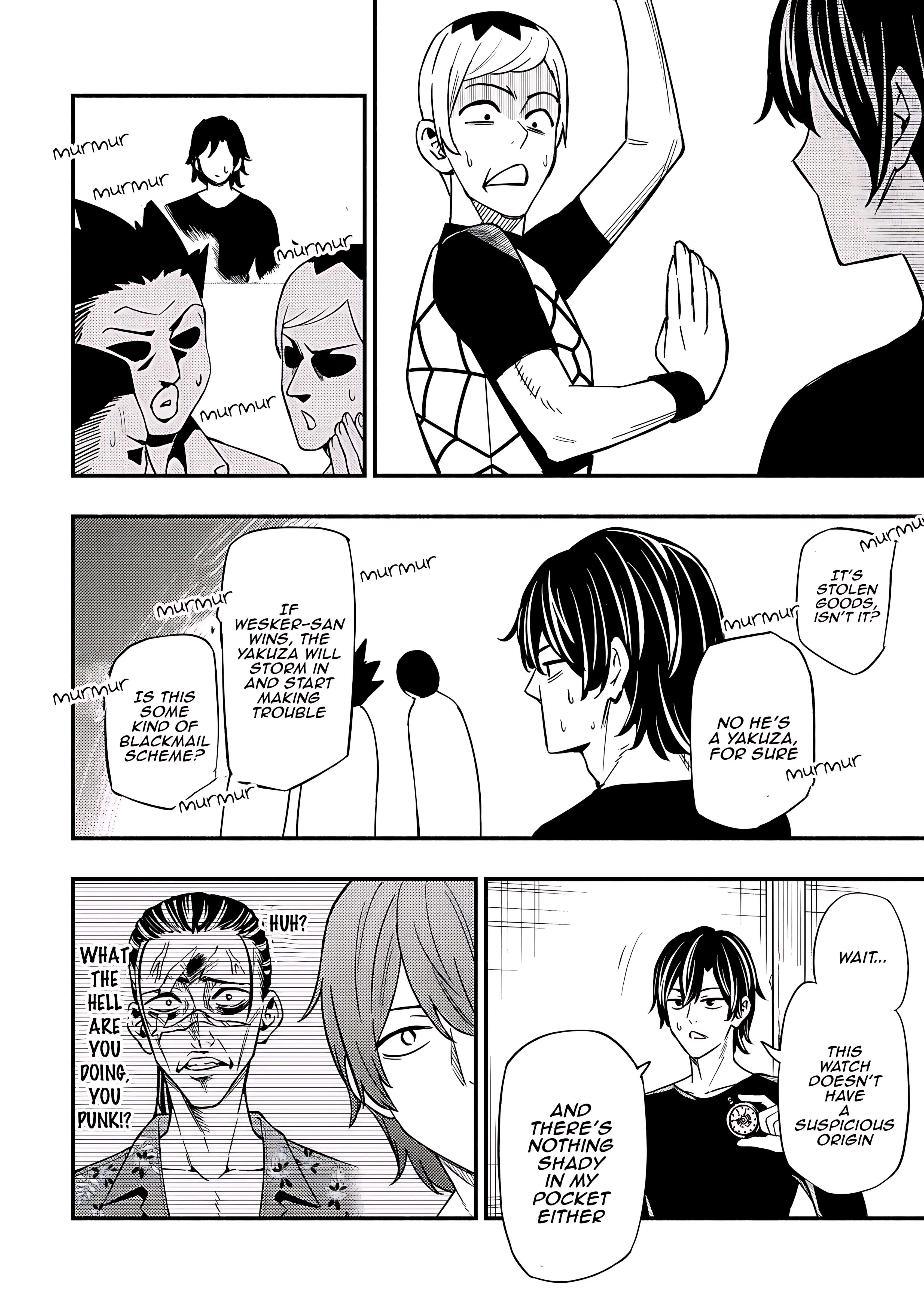 Page 21 of Chapter 22