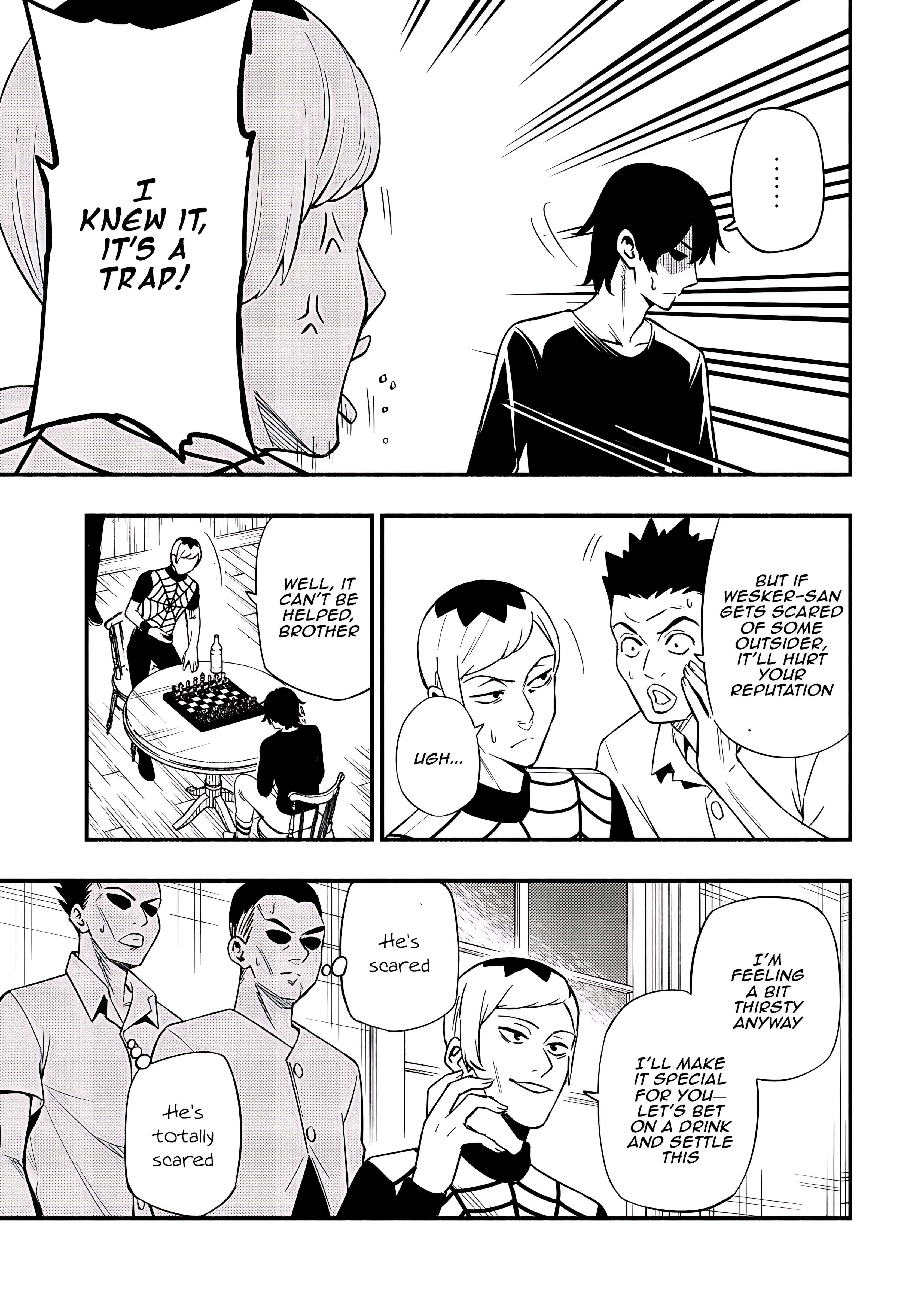 Page 22 of Chapter 22