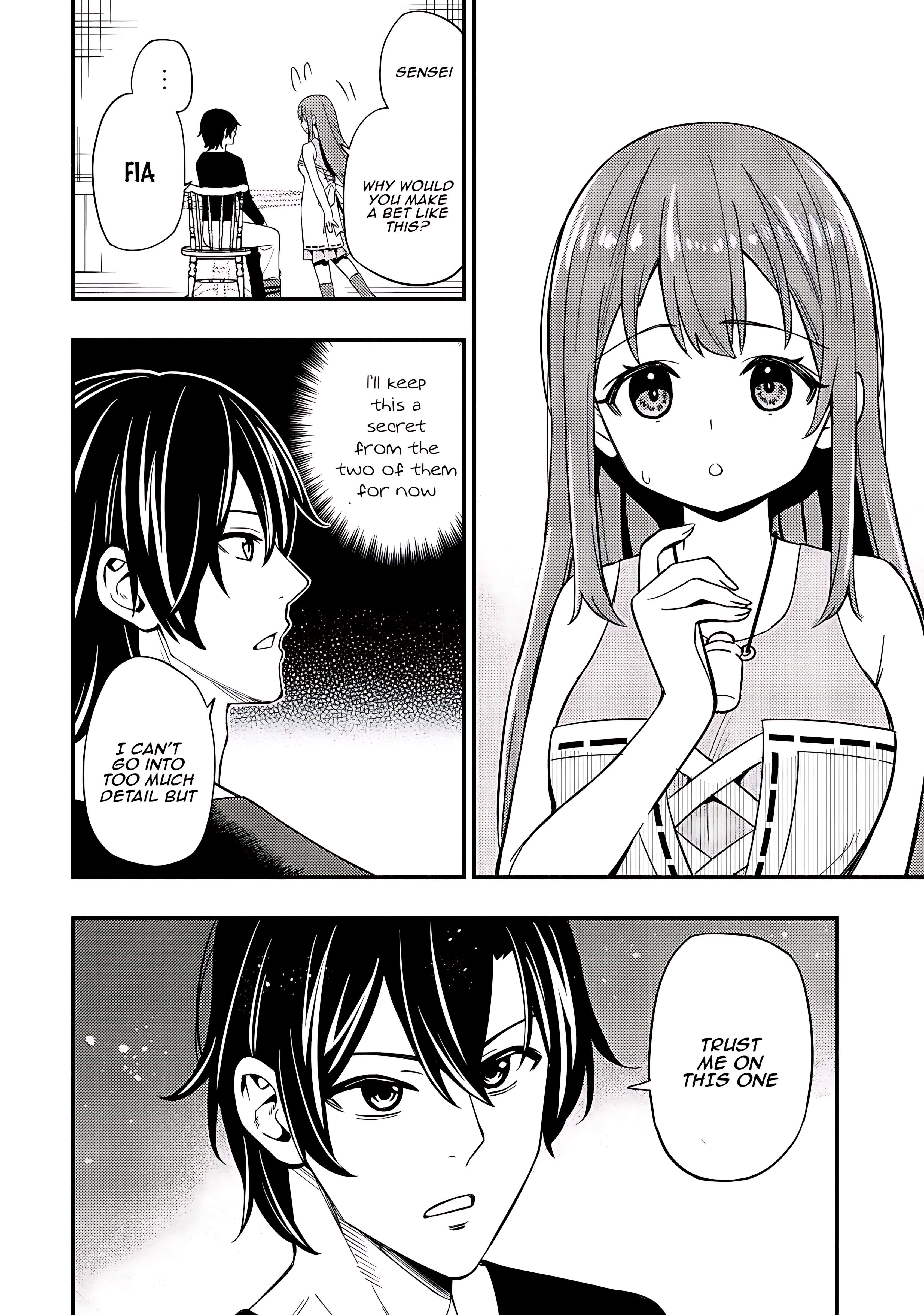 Page 23 of Chapter 22