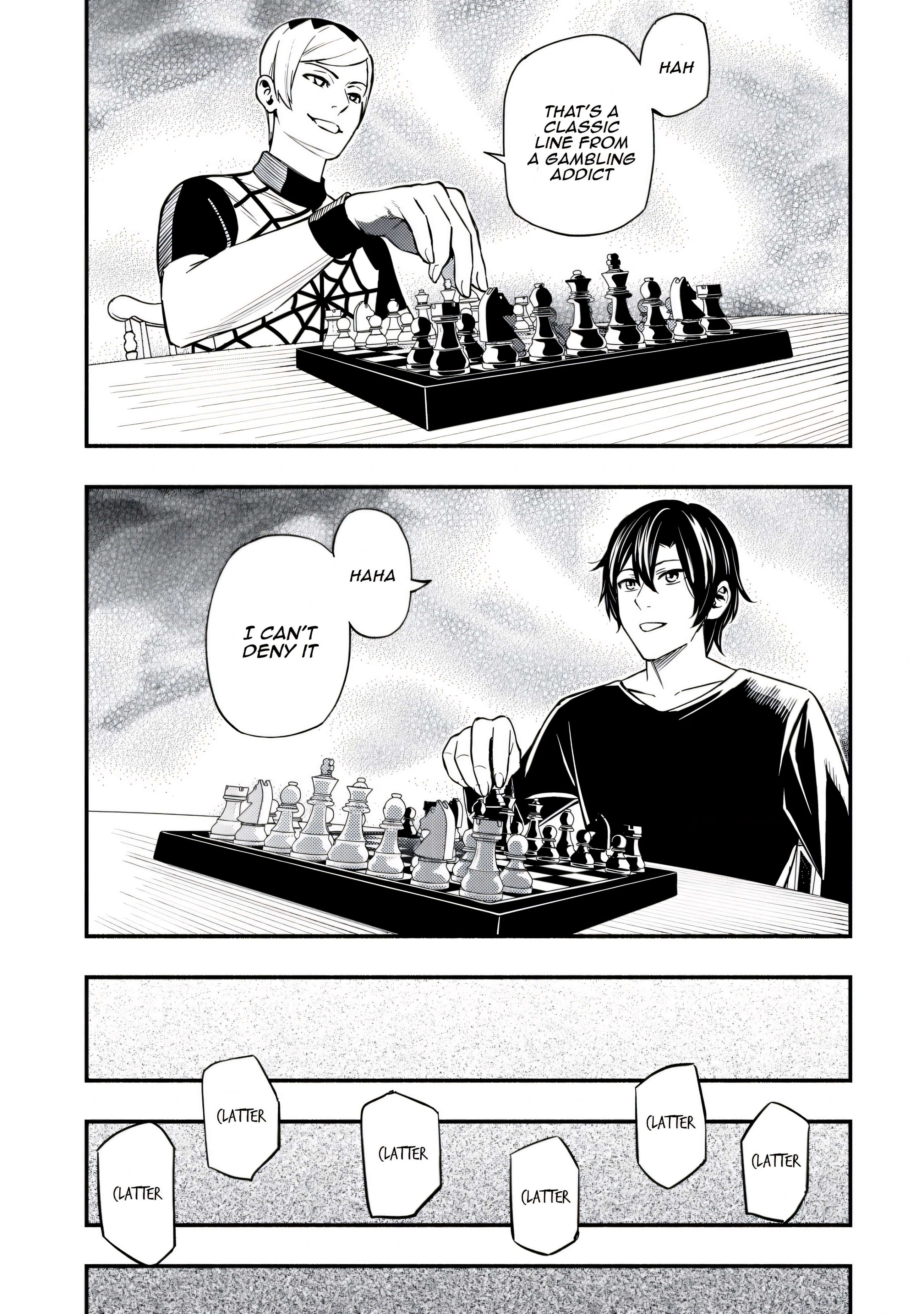 Page 24 of Chapter 22