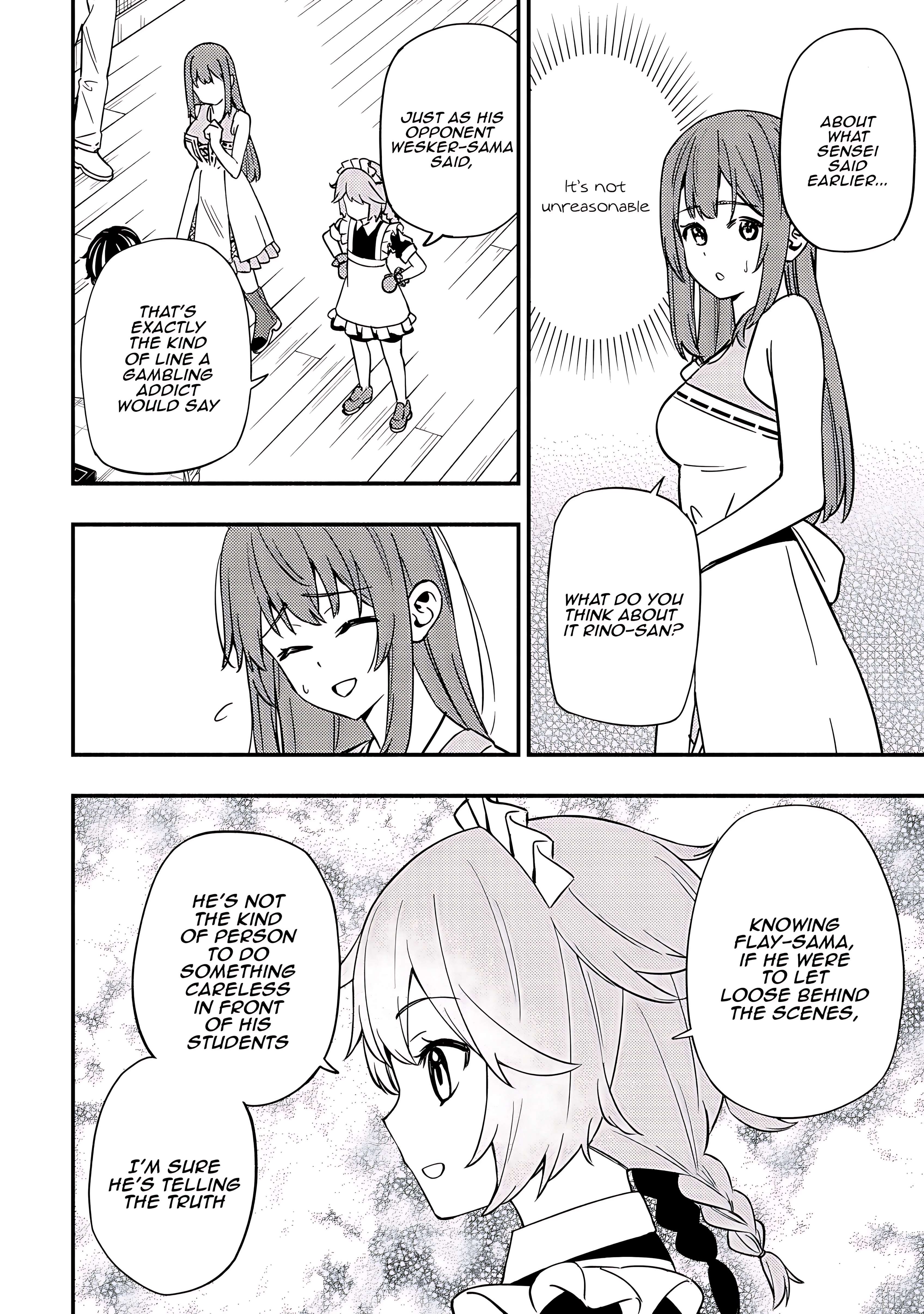 Page 25 of Chapter 22