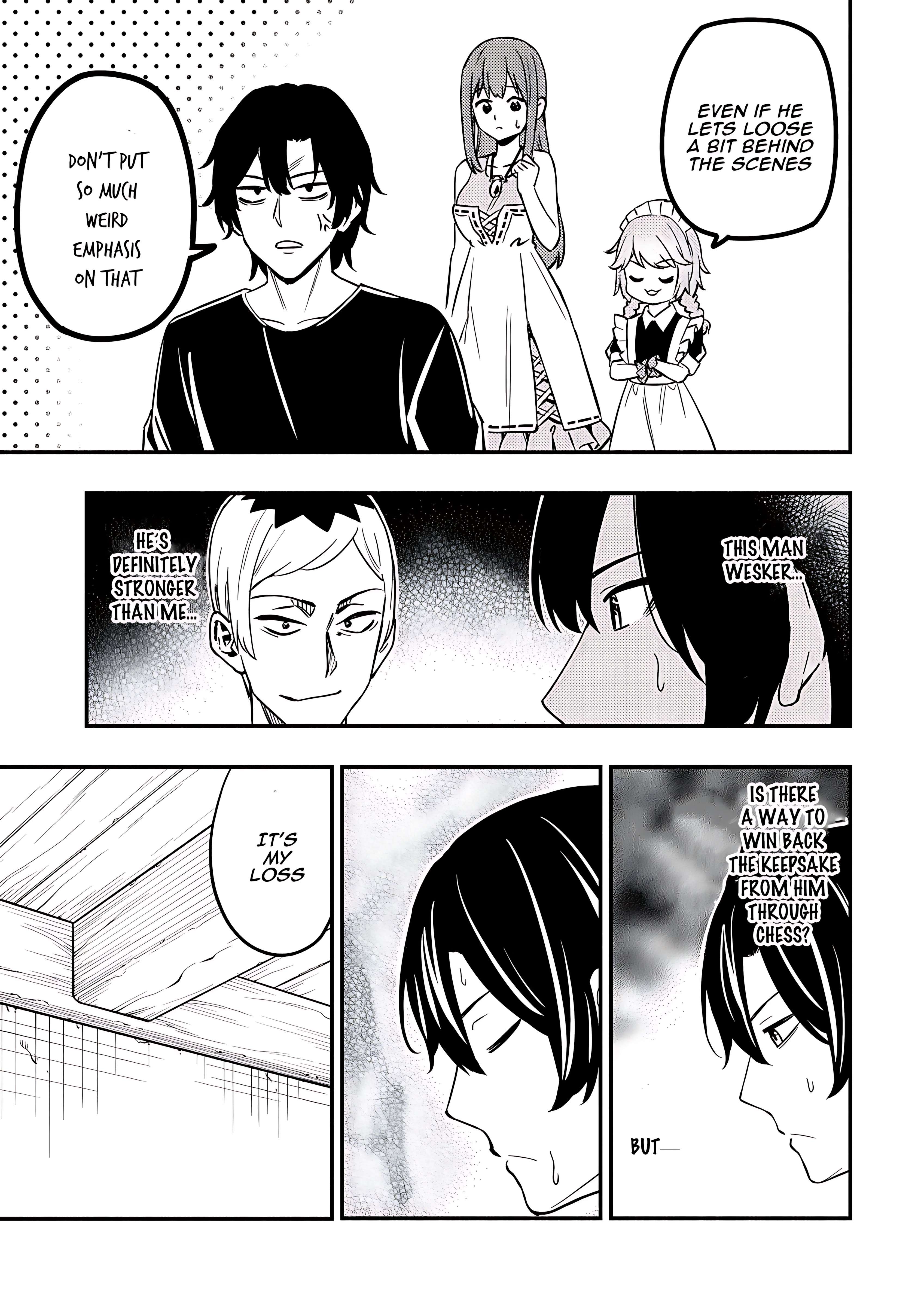 Page 26 of Chapter 22