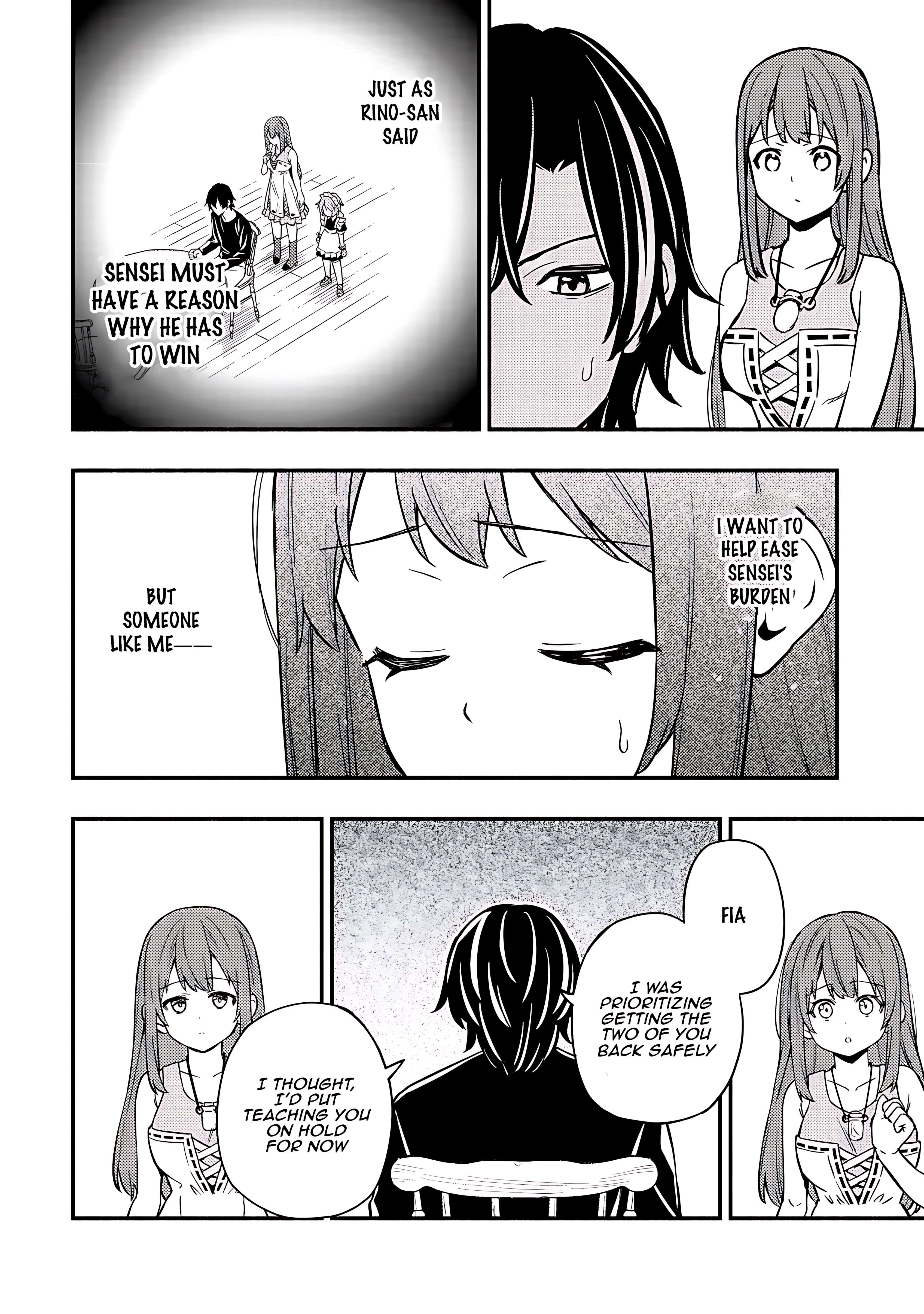Page 27 of Chapter 22