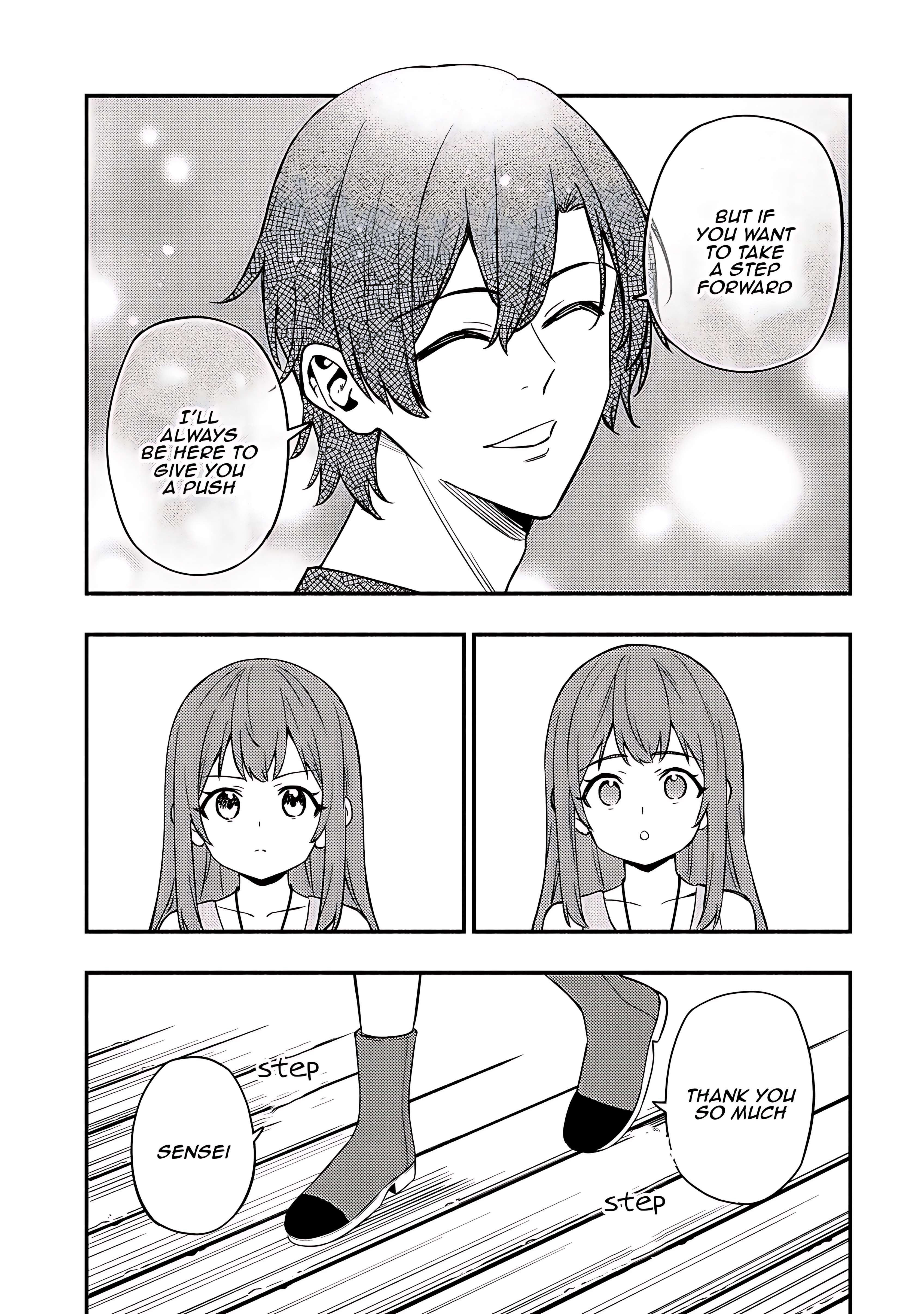 Page 28 of Chapter 22