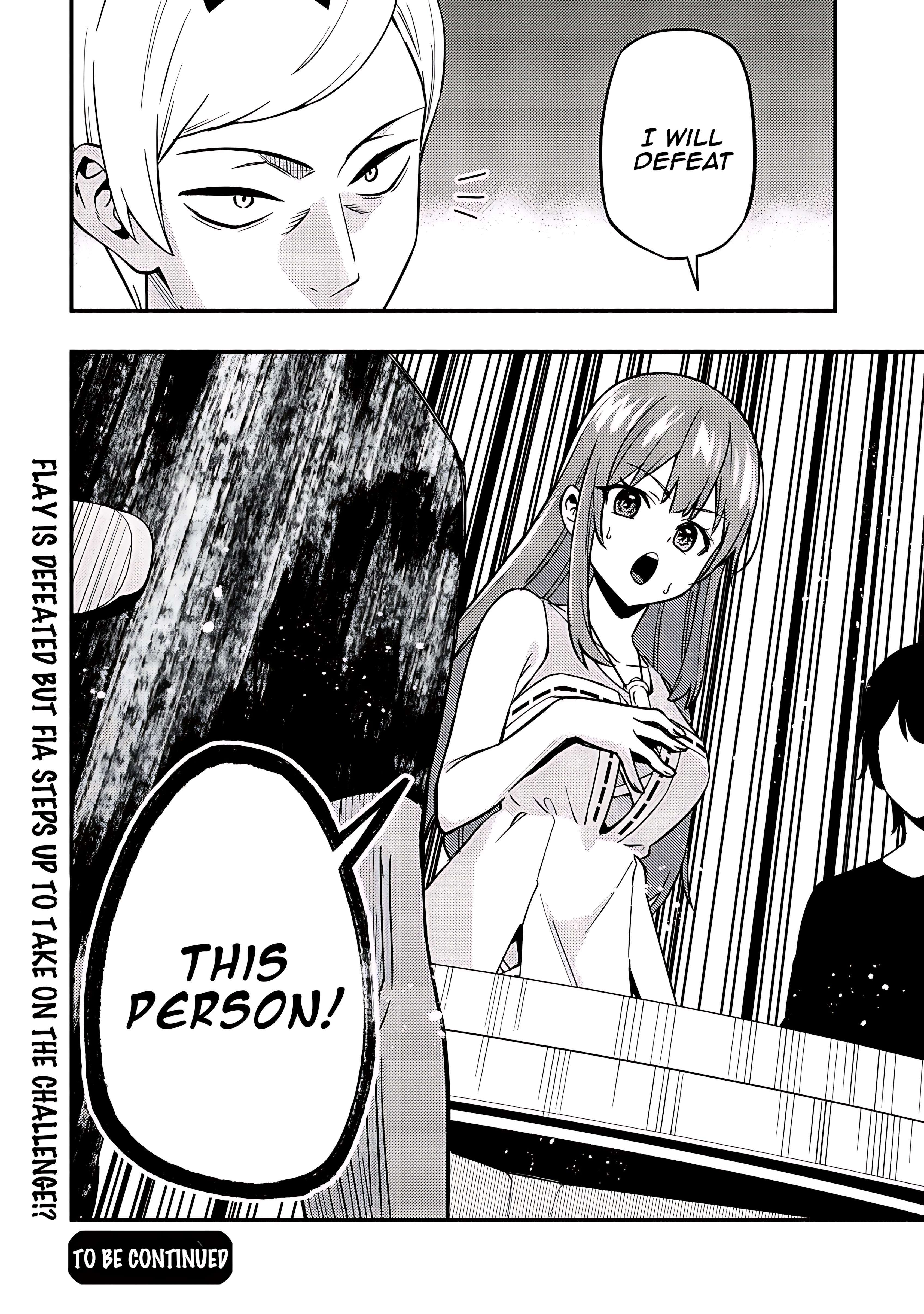 Page 29 of Chapter 22