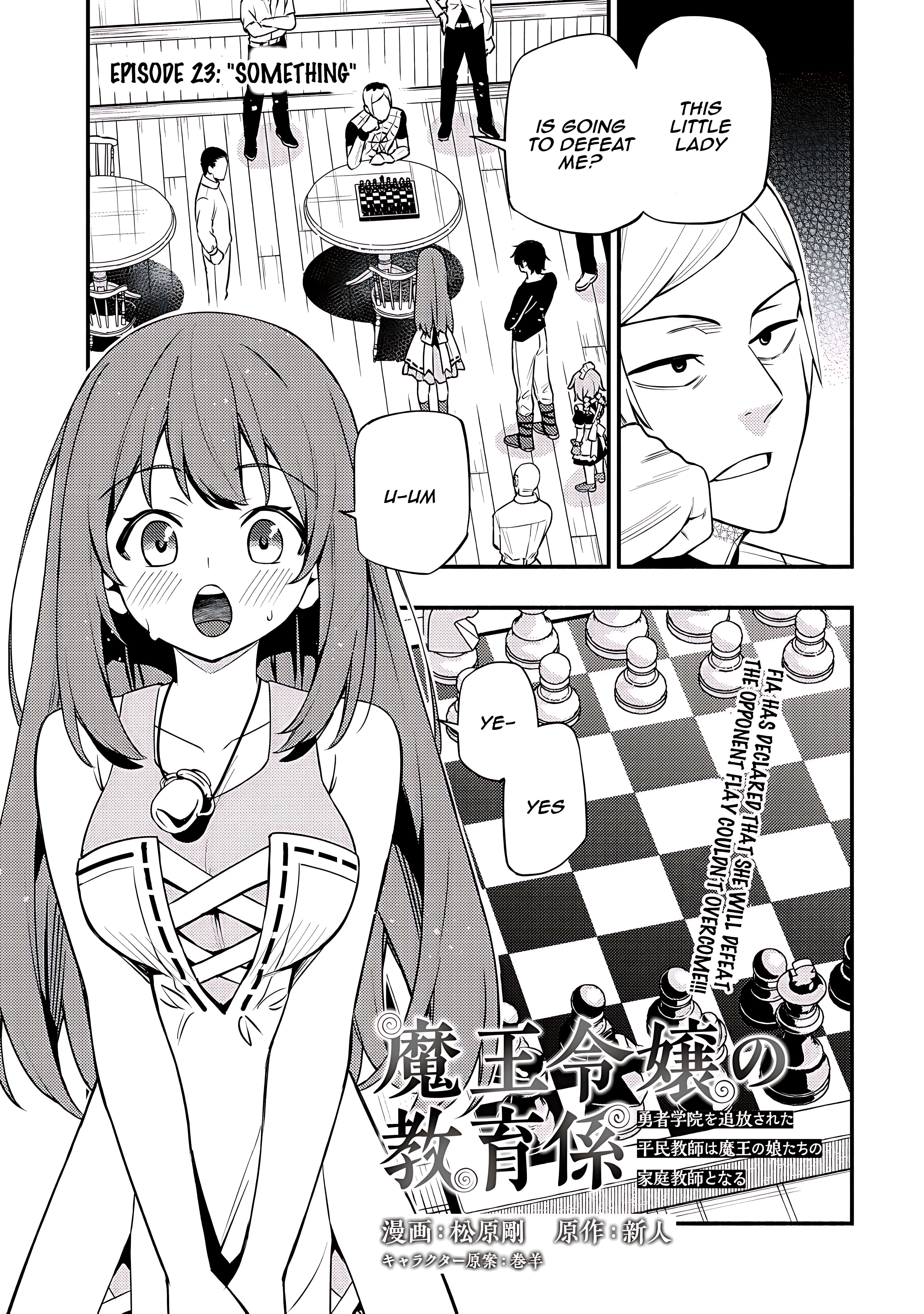 Page 2 of Chapter 23