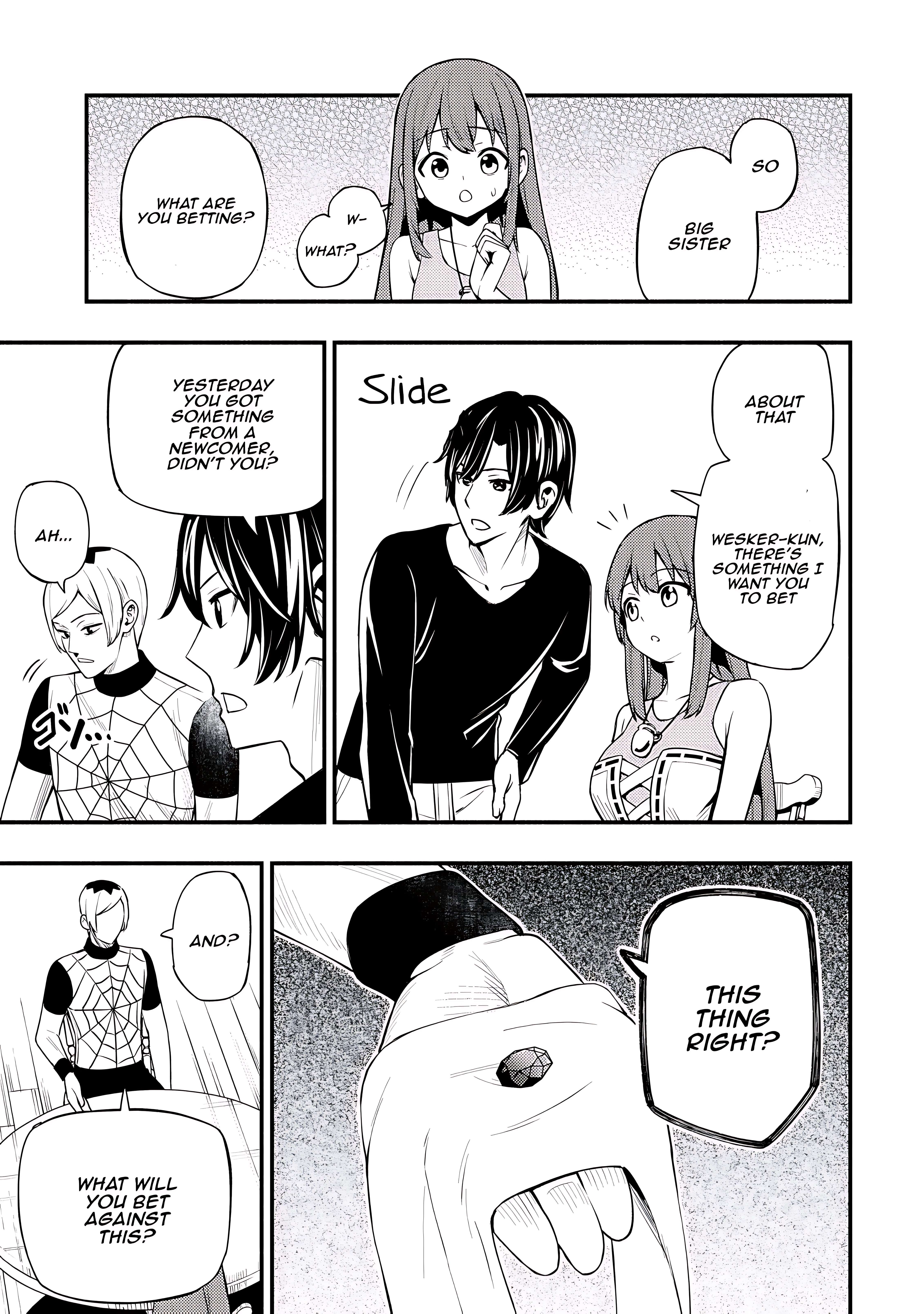 Page 4 of Chapter 23