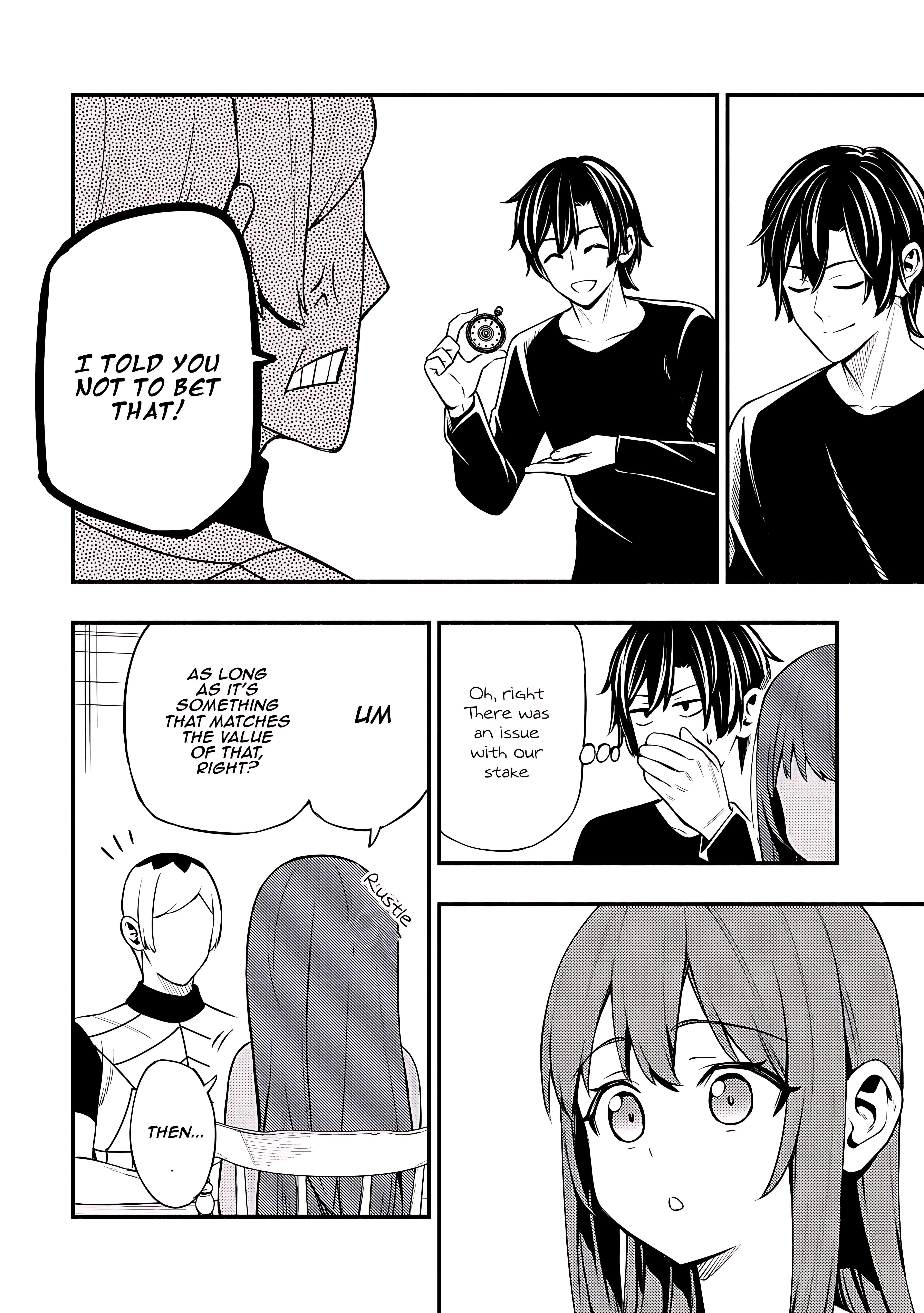 Page 5 of Chapter 23