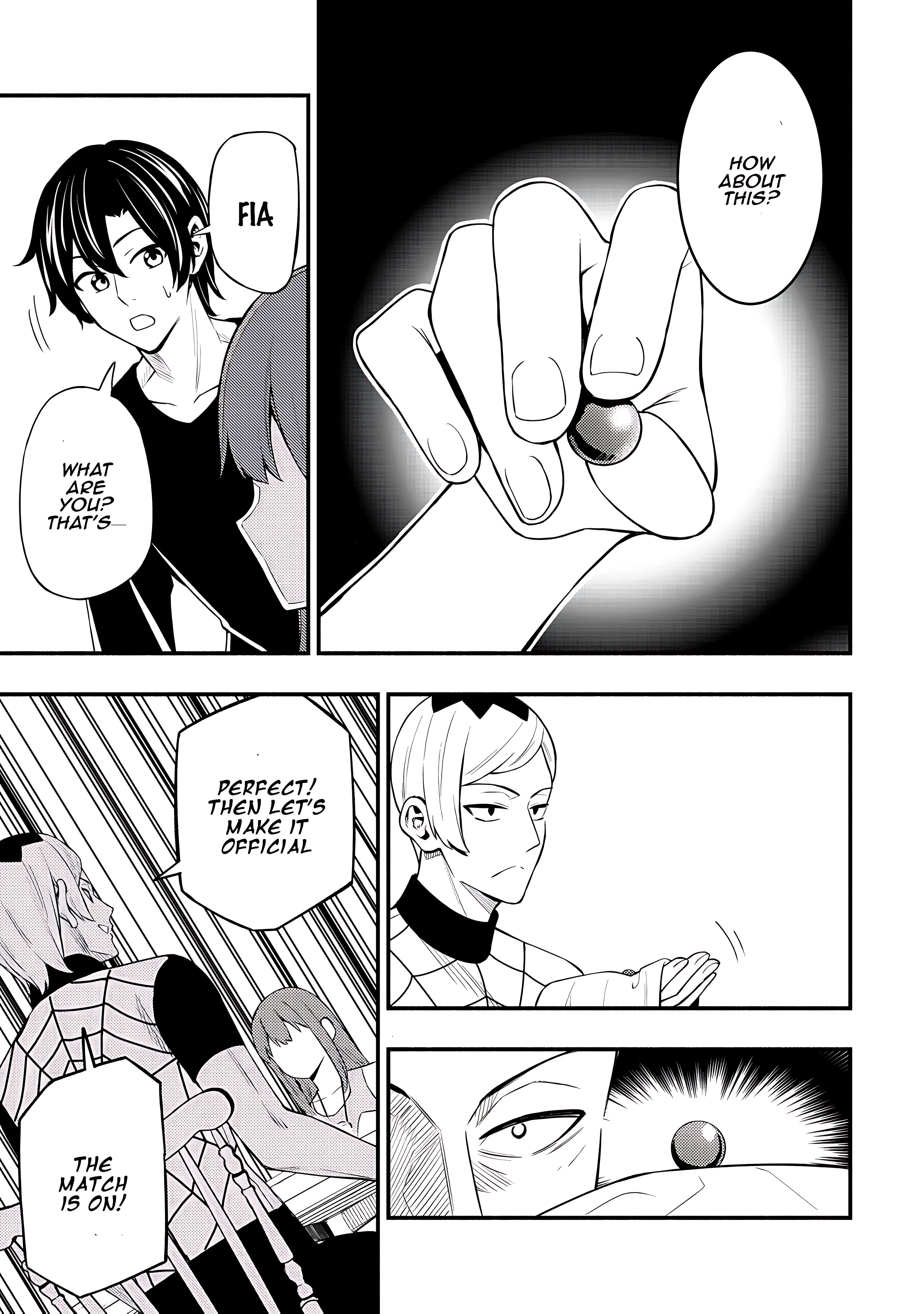 Page 6 of Chapter 23