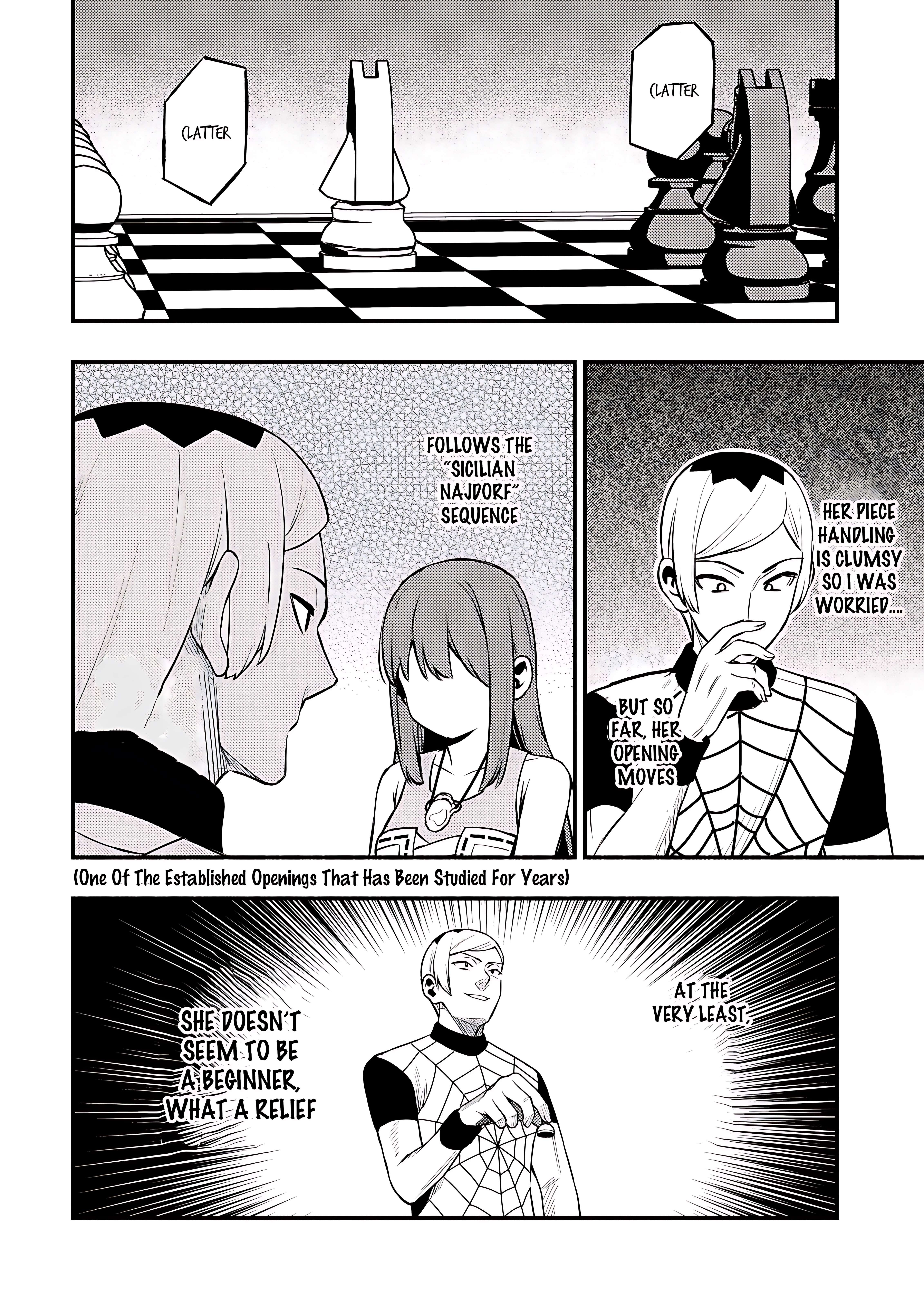 Page 7 of Chapter 23