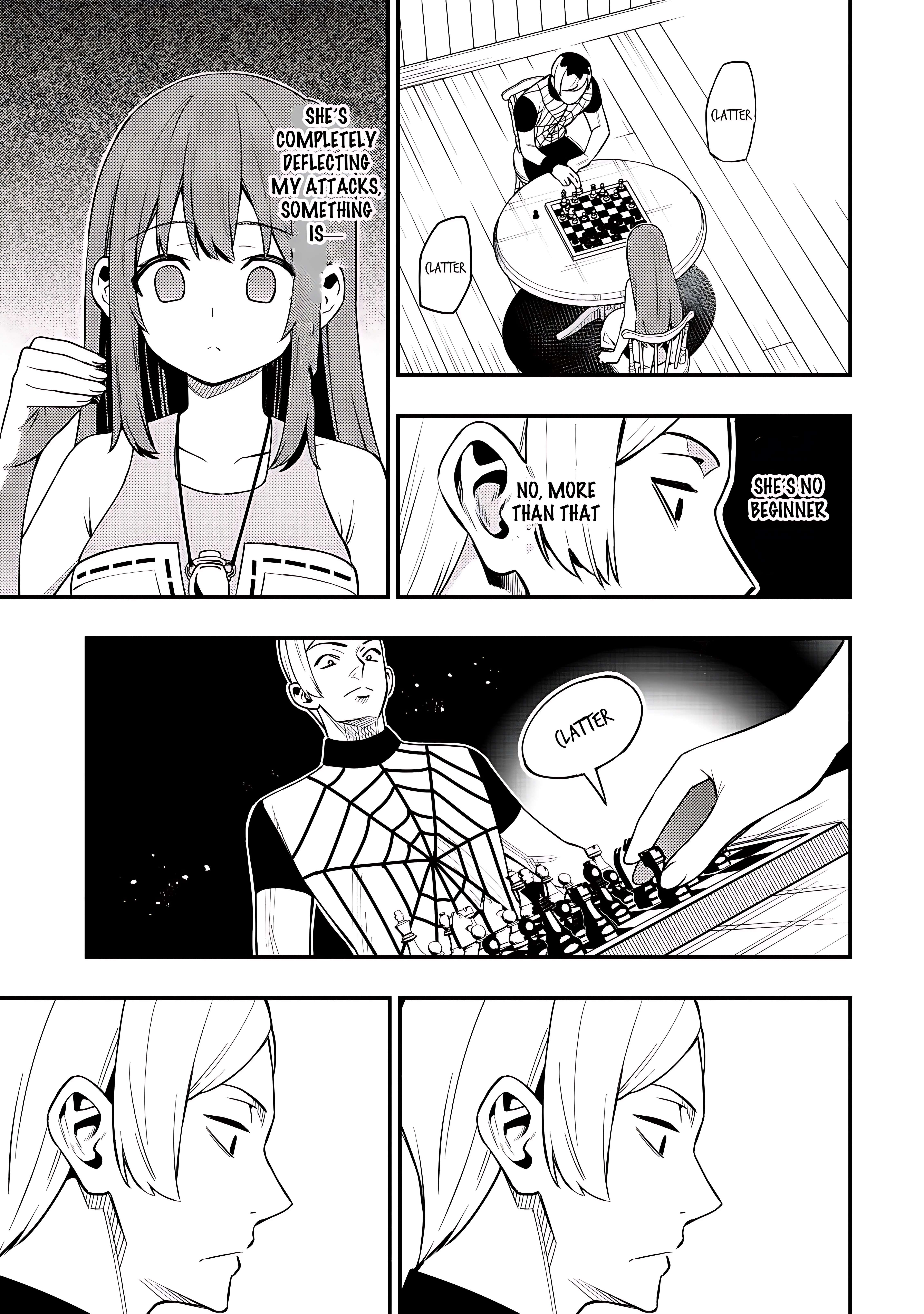 Page 8 of Chapter 23