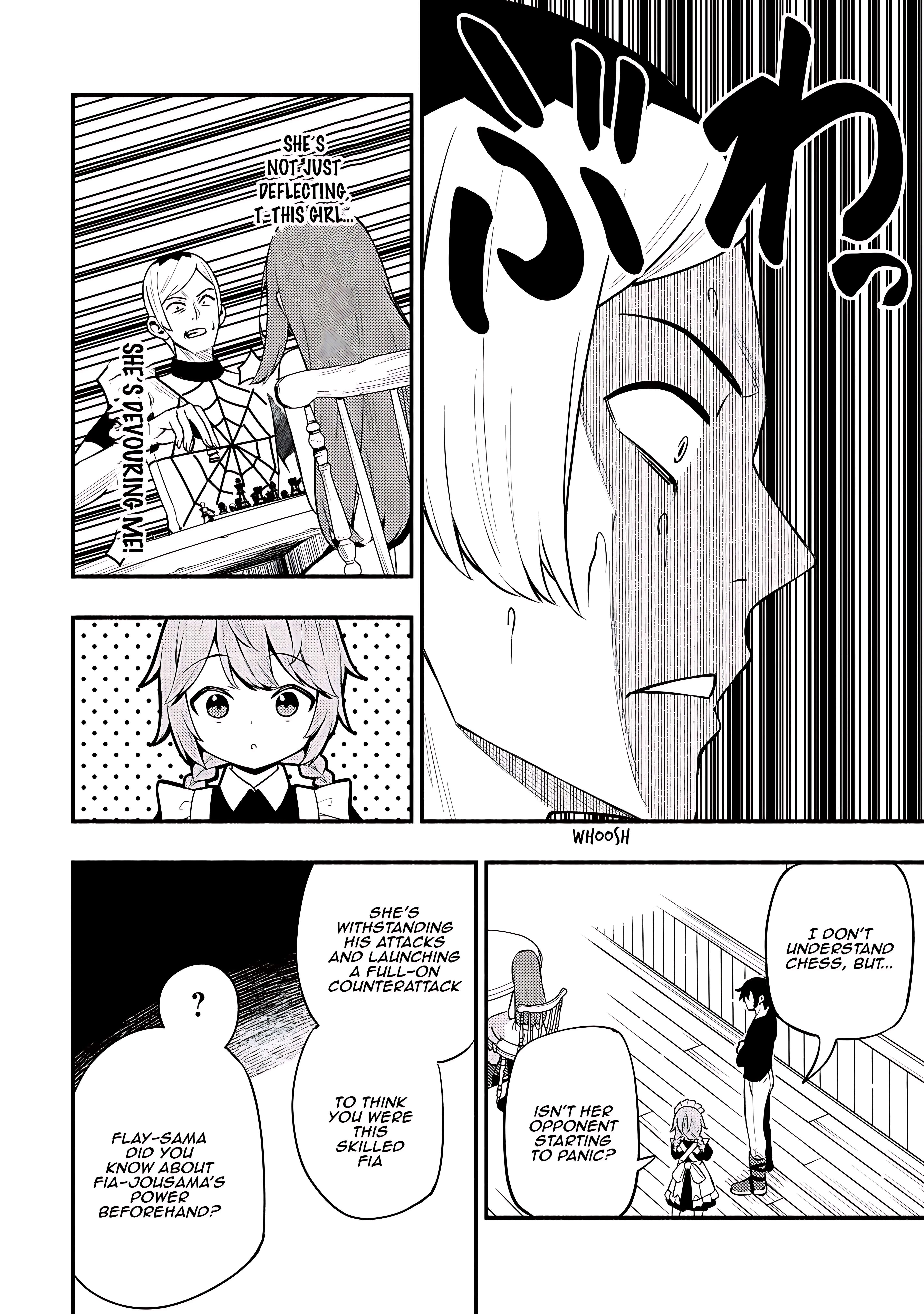 Page 9 of Chapter 23
