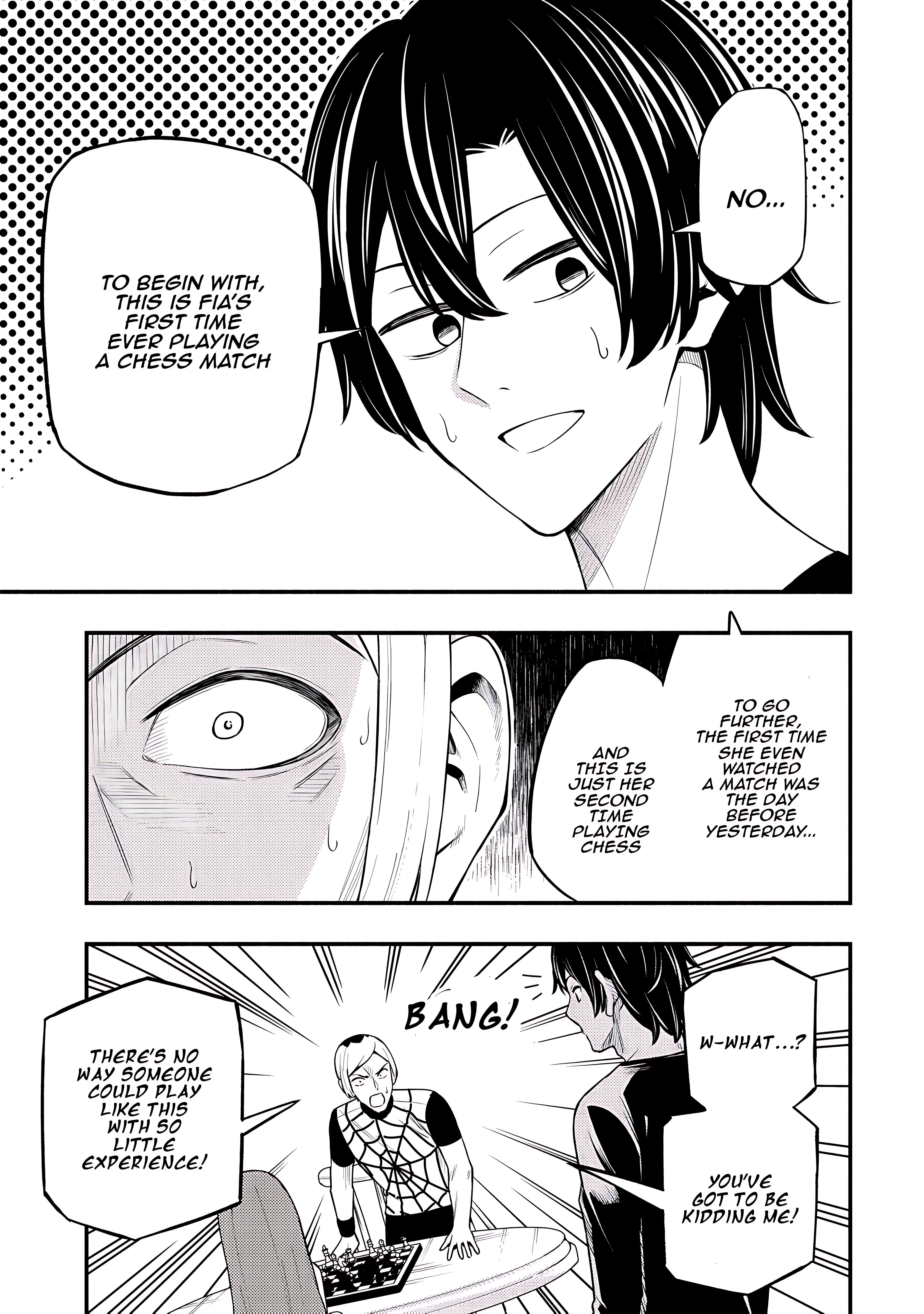 Page 10 of Chapter 23