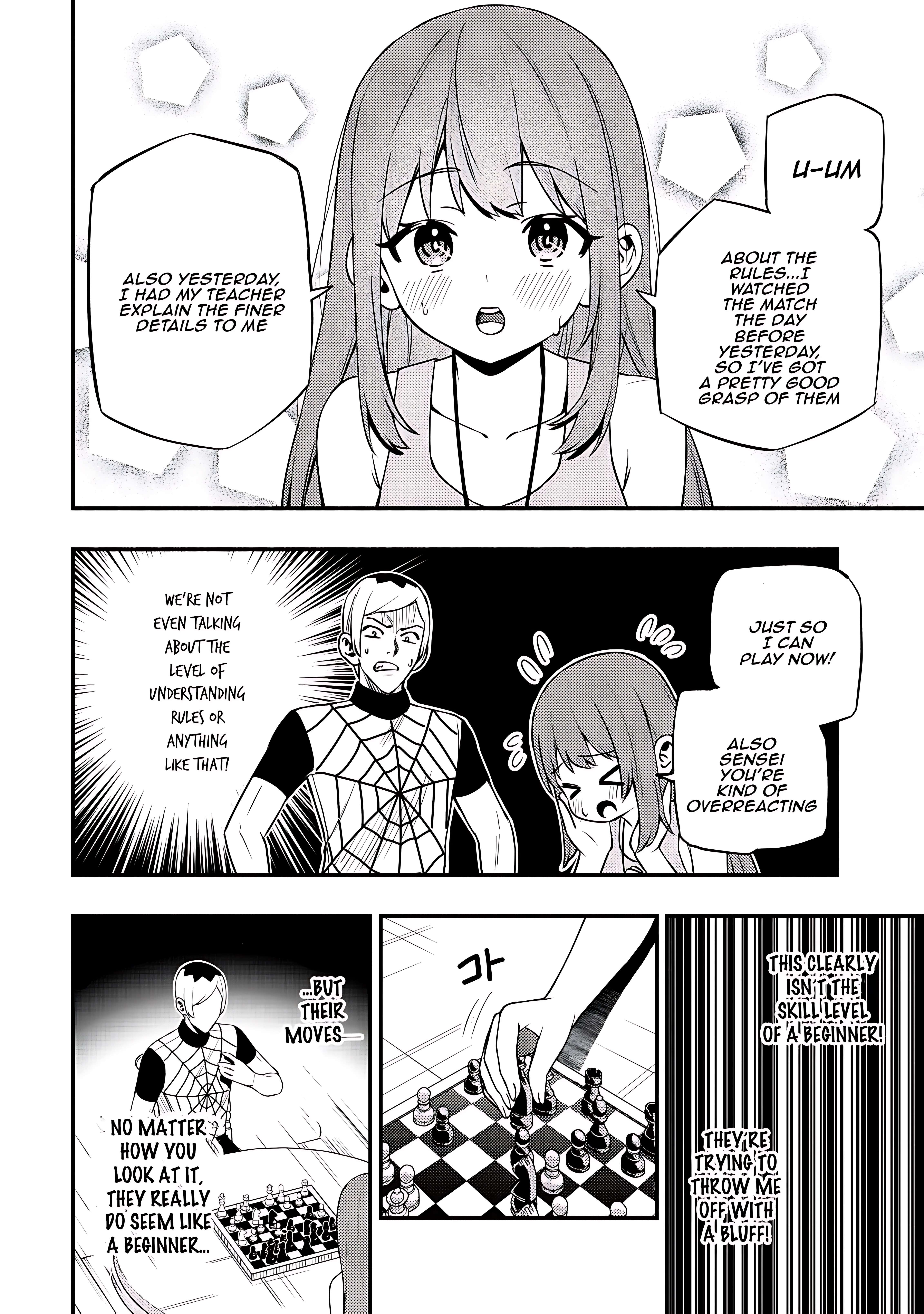 Page 11 of Chapter 23