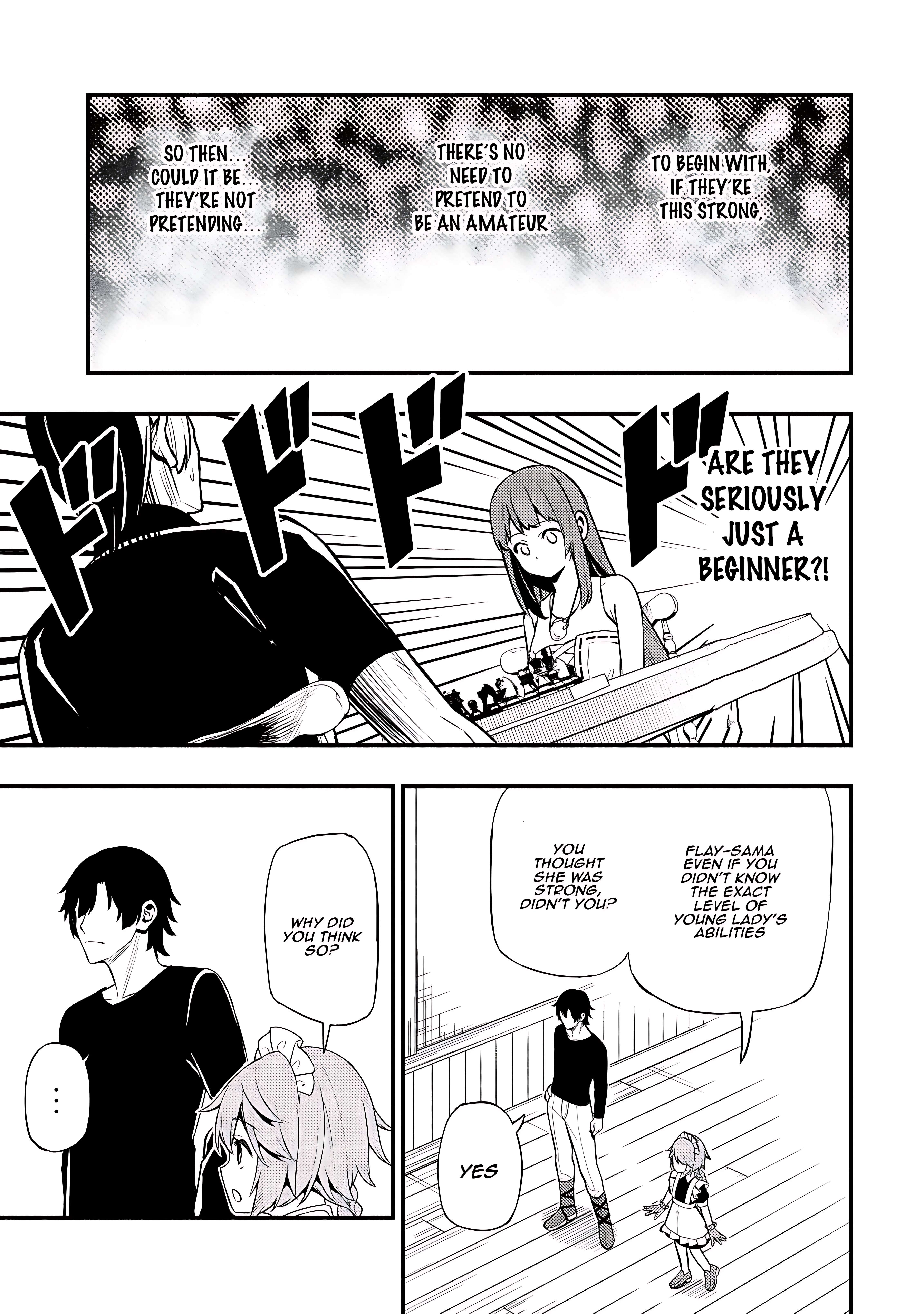 Page 12 of Chapter 23