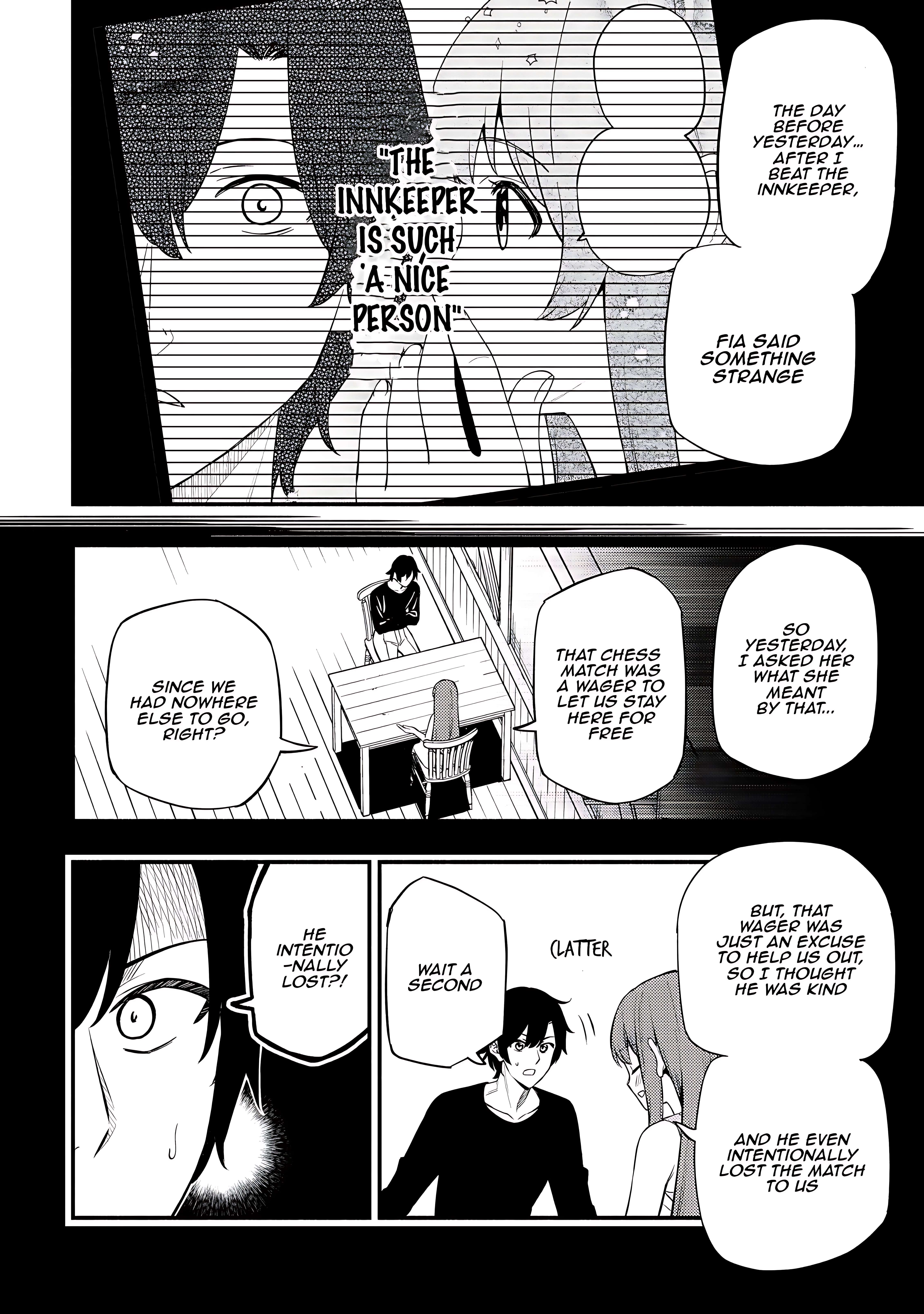 Page 13 of Chapter 23