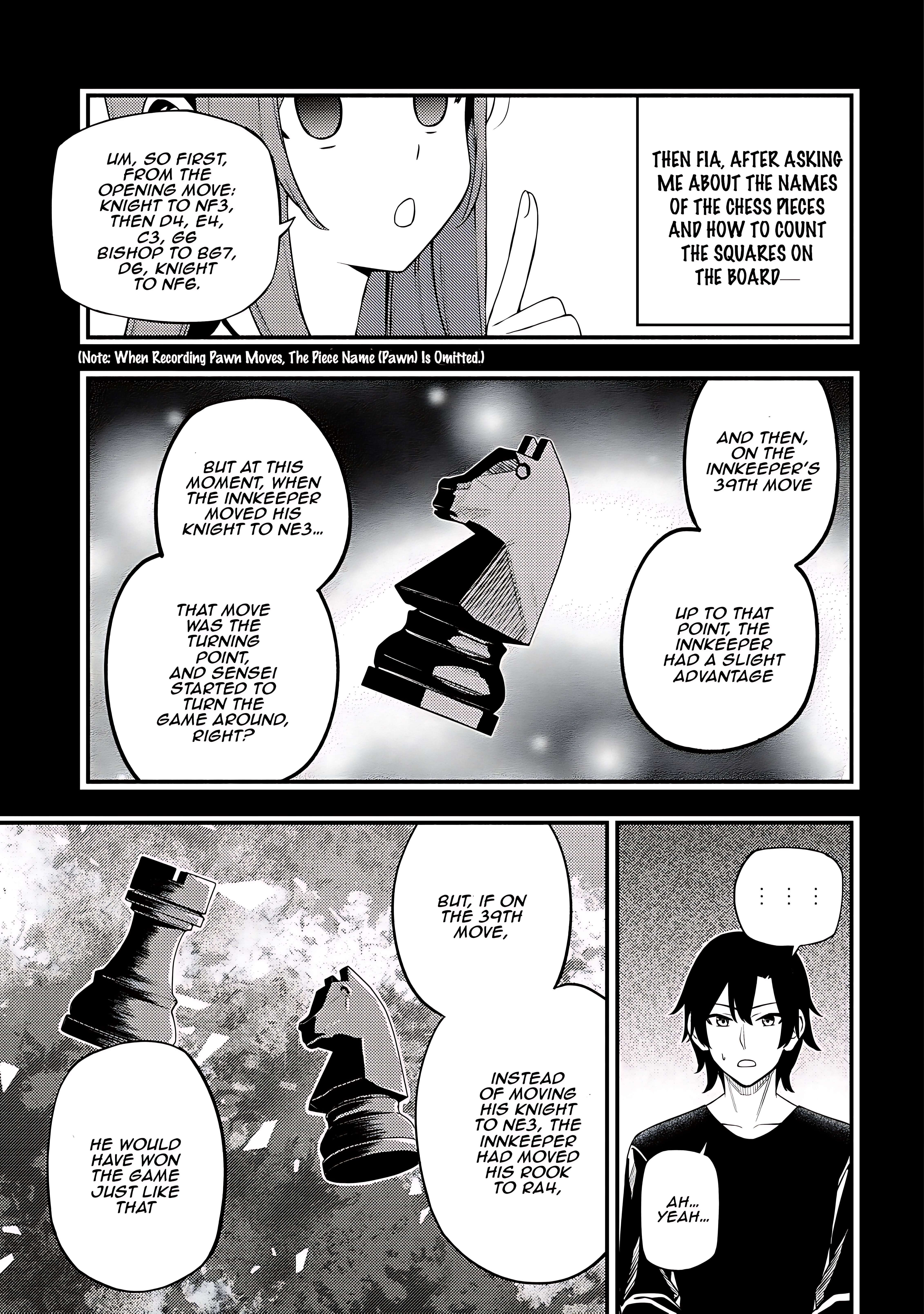 Page 14 of Chapter 23