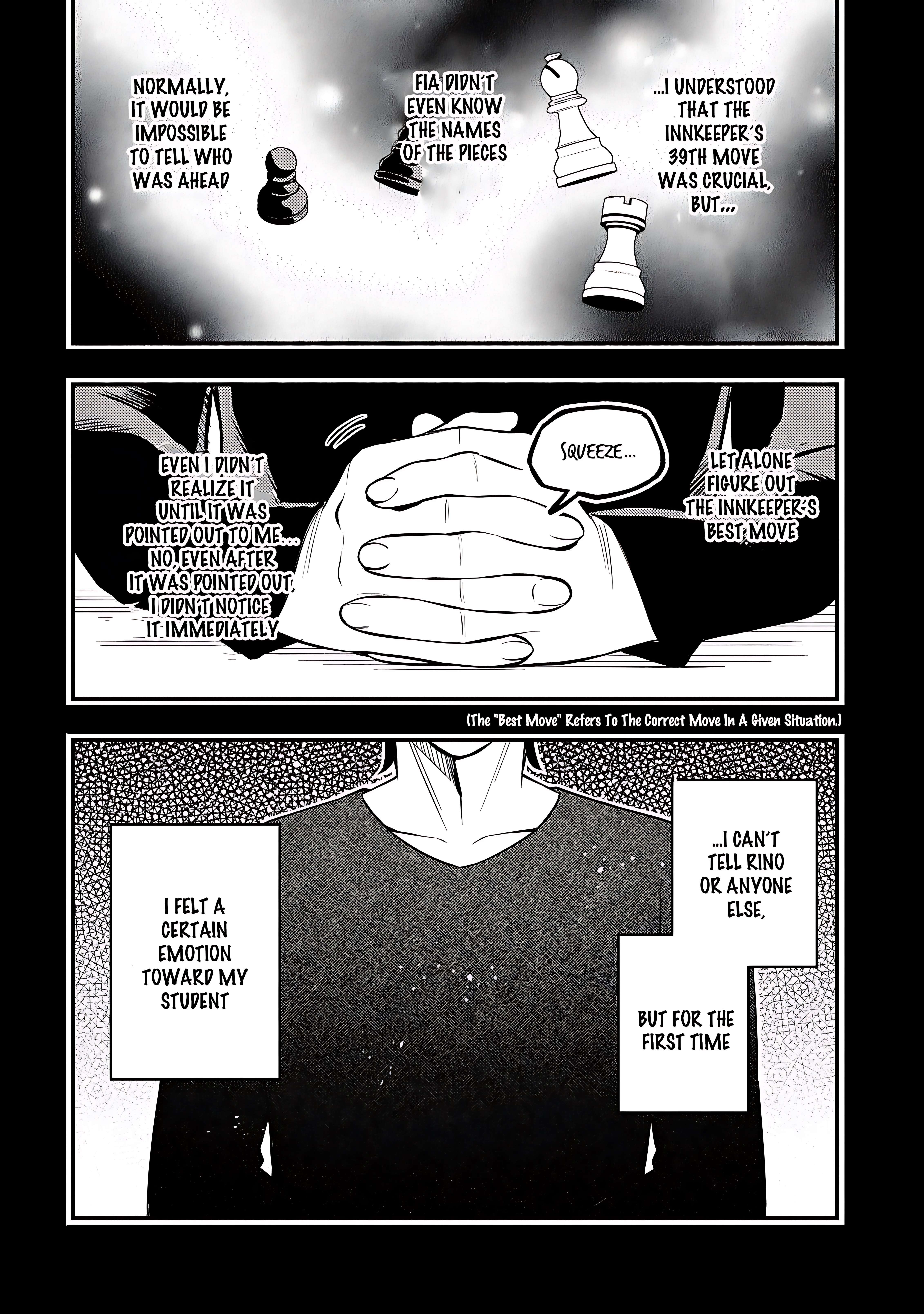 Page 15 of Chapter 23