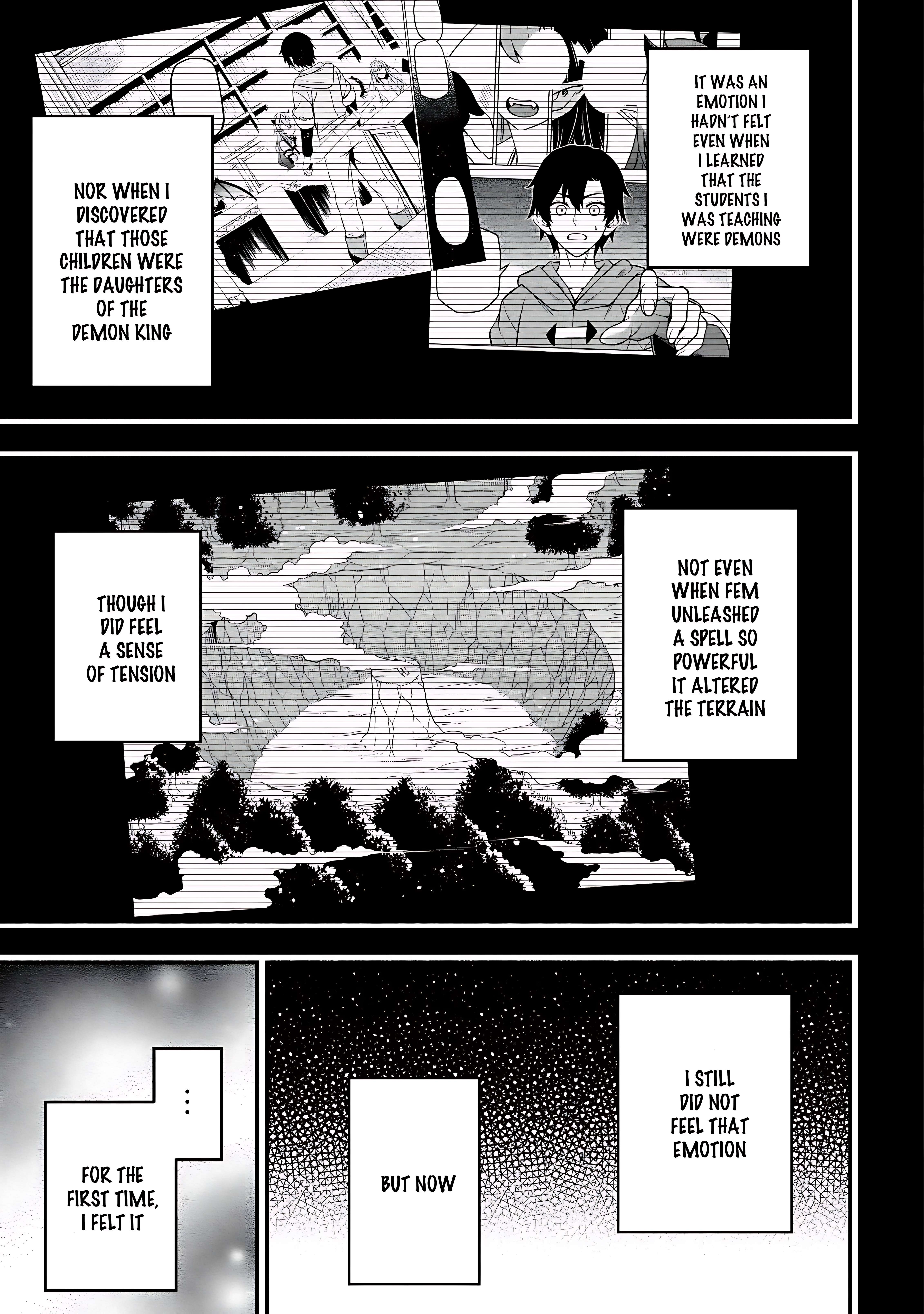 Page 16 of Chapter 23