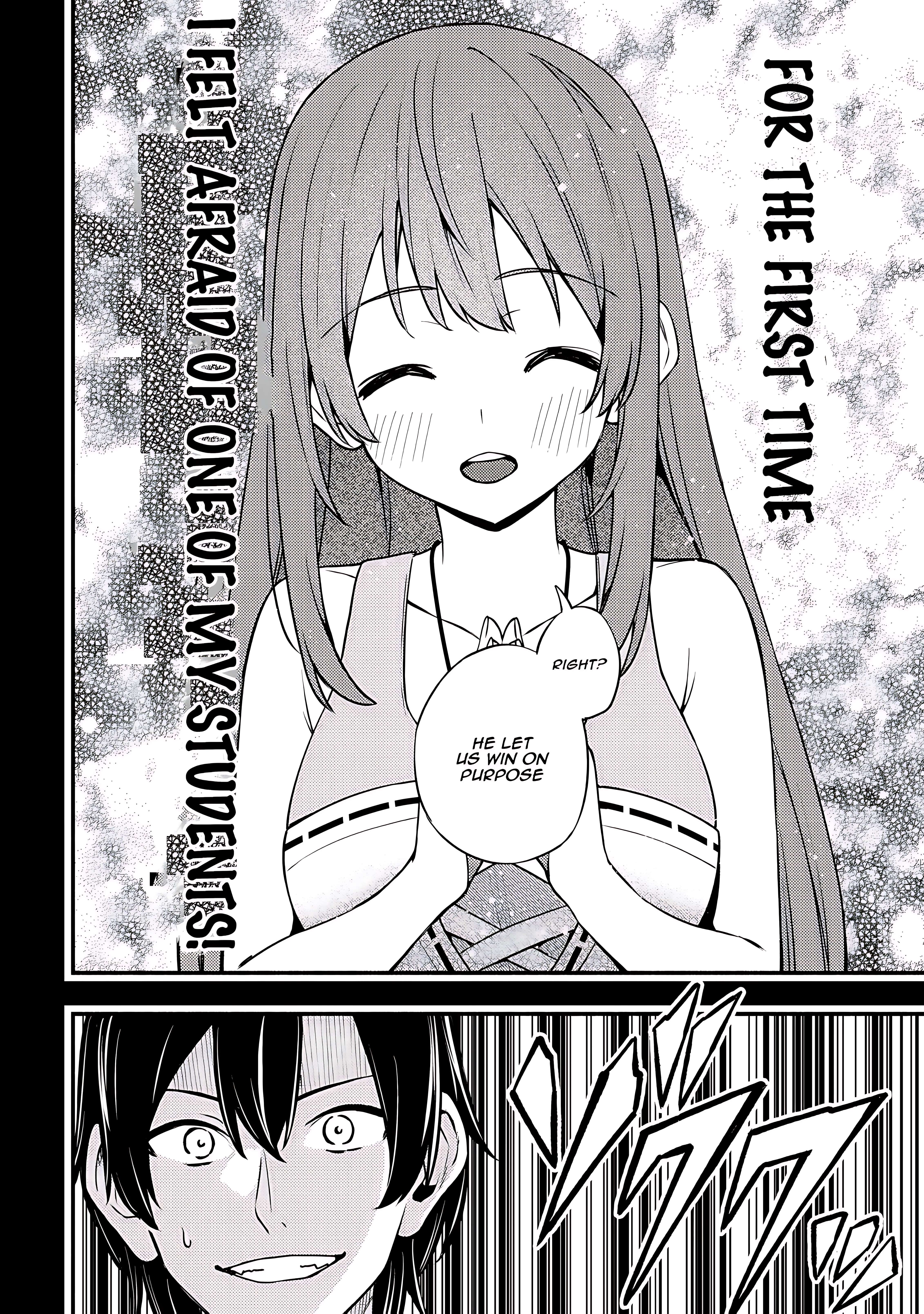 Page 17 of Chapter 23