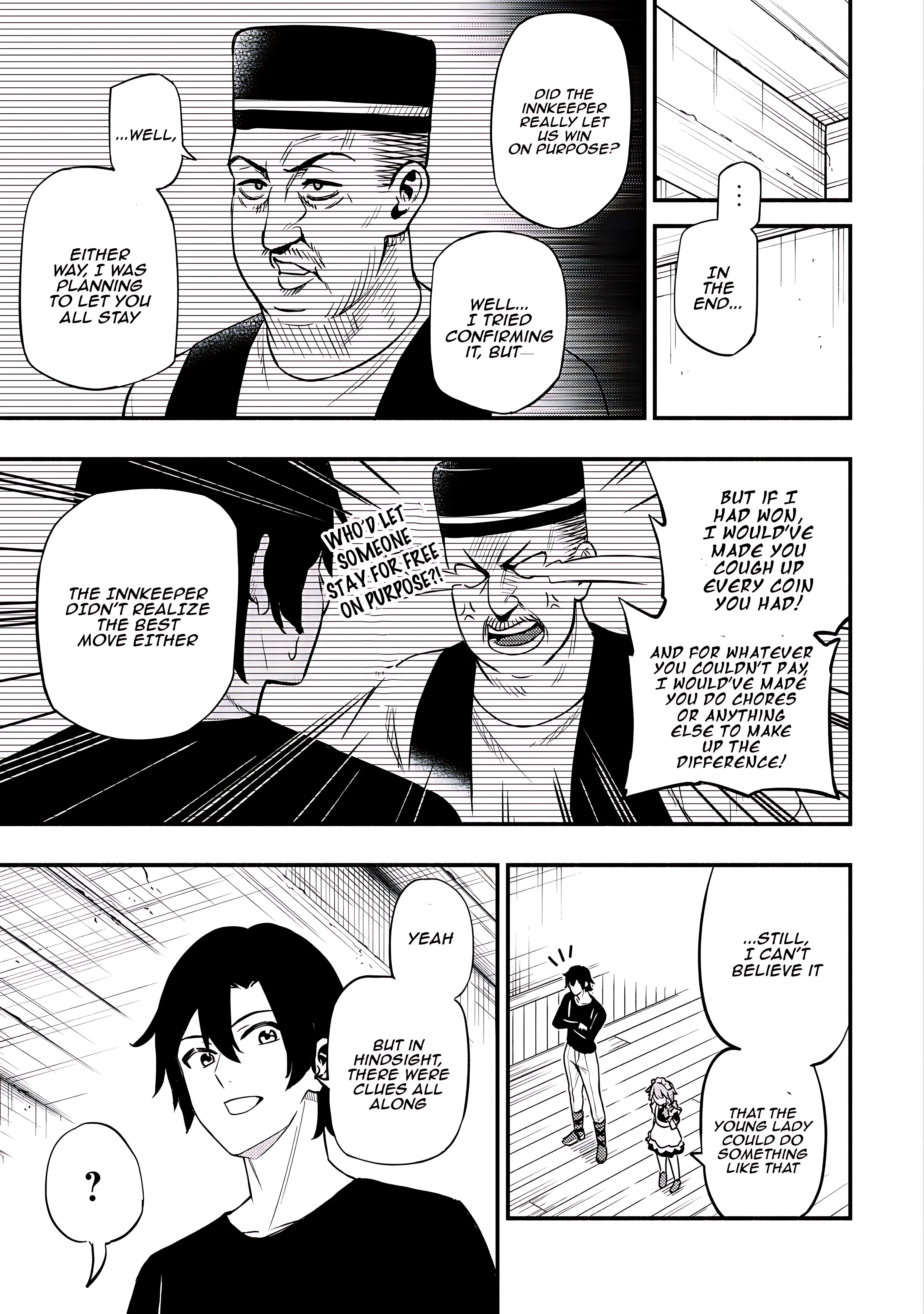 Page 18 of Chapter 23
