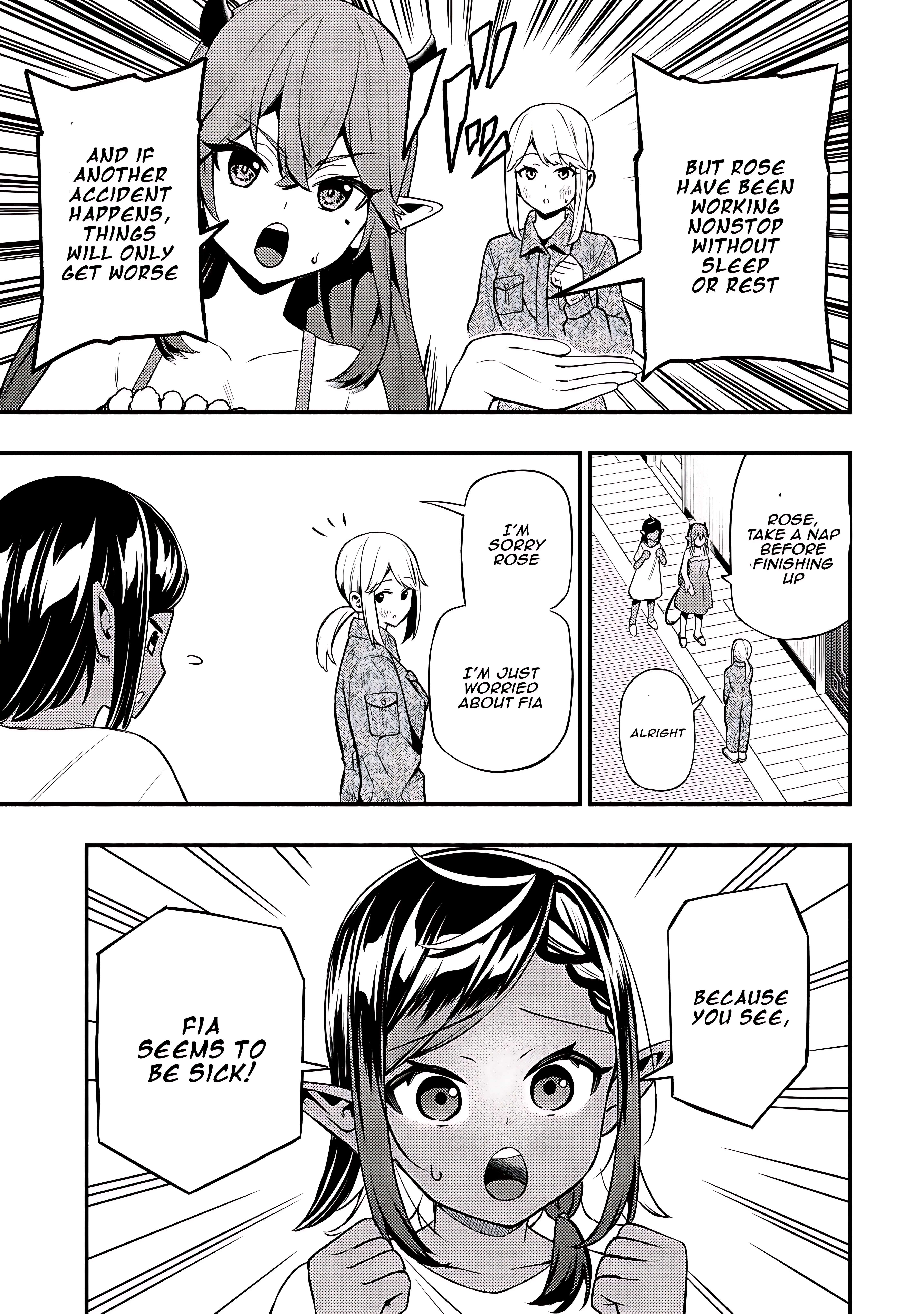 Page 20 of Chapter 23