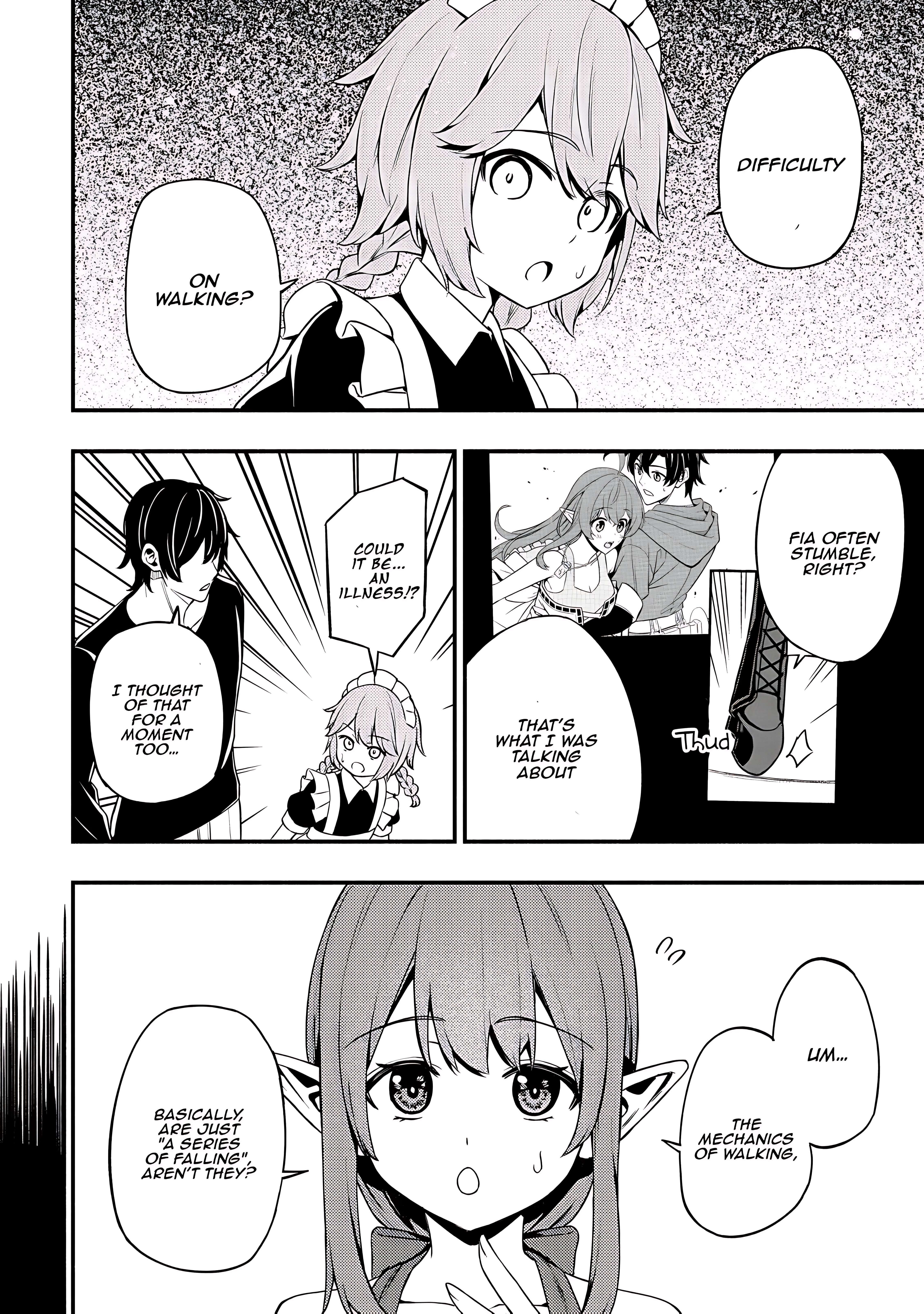 Page 21 of Chapter 23