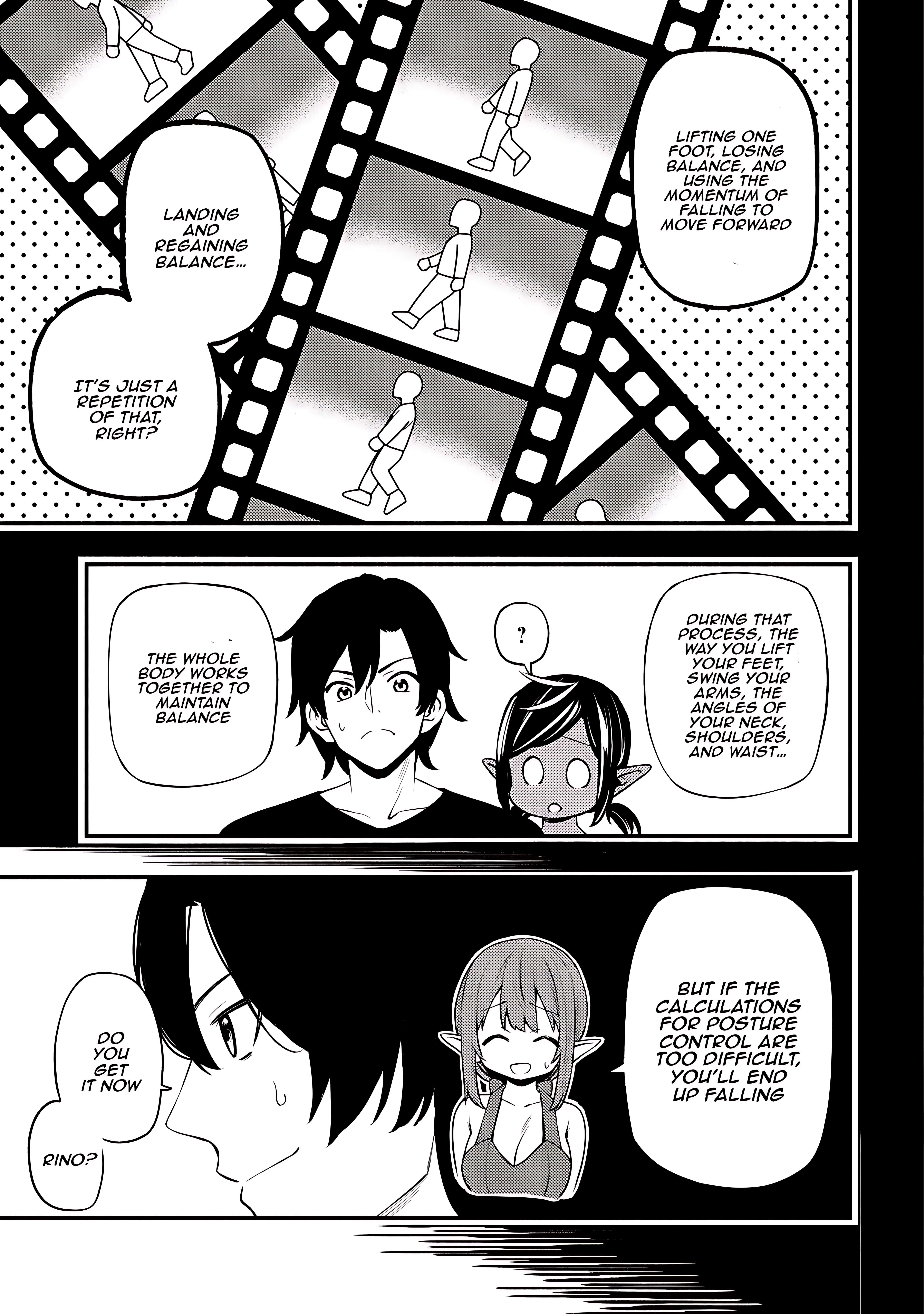 Page 22 of Chapter 23