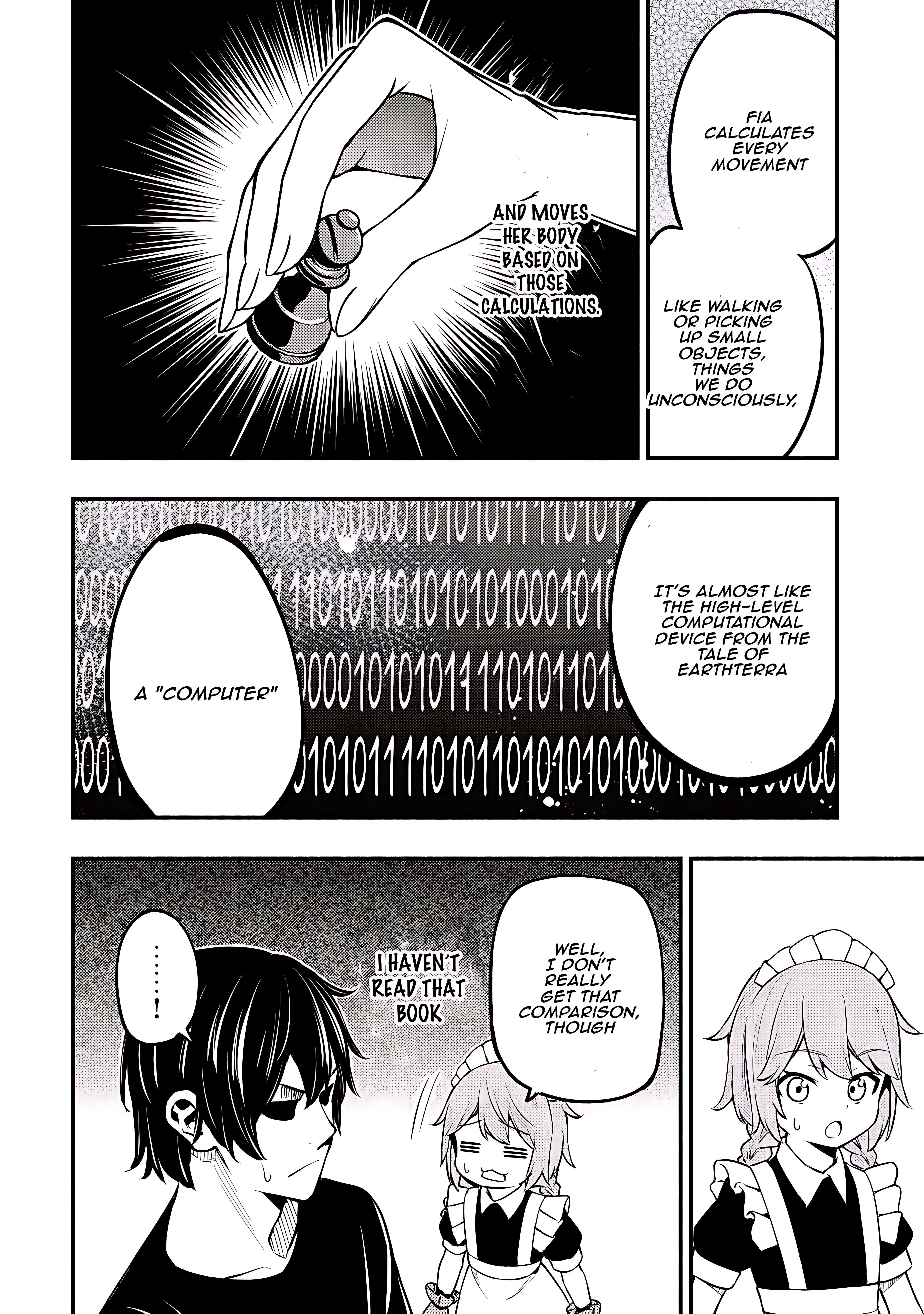 Page 23 of Chapter 23