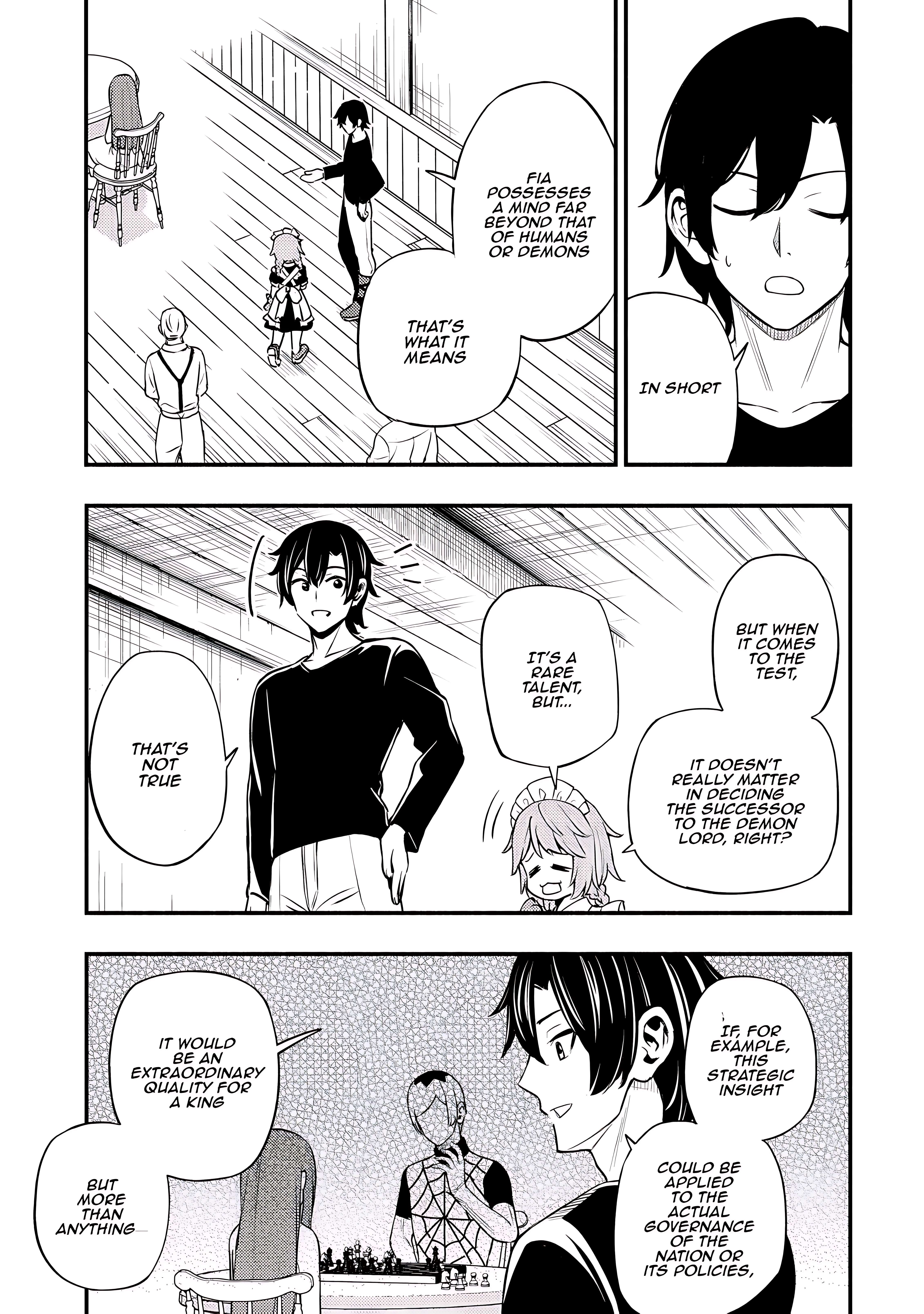 Page 24 of Chapter 23