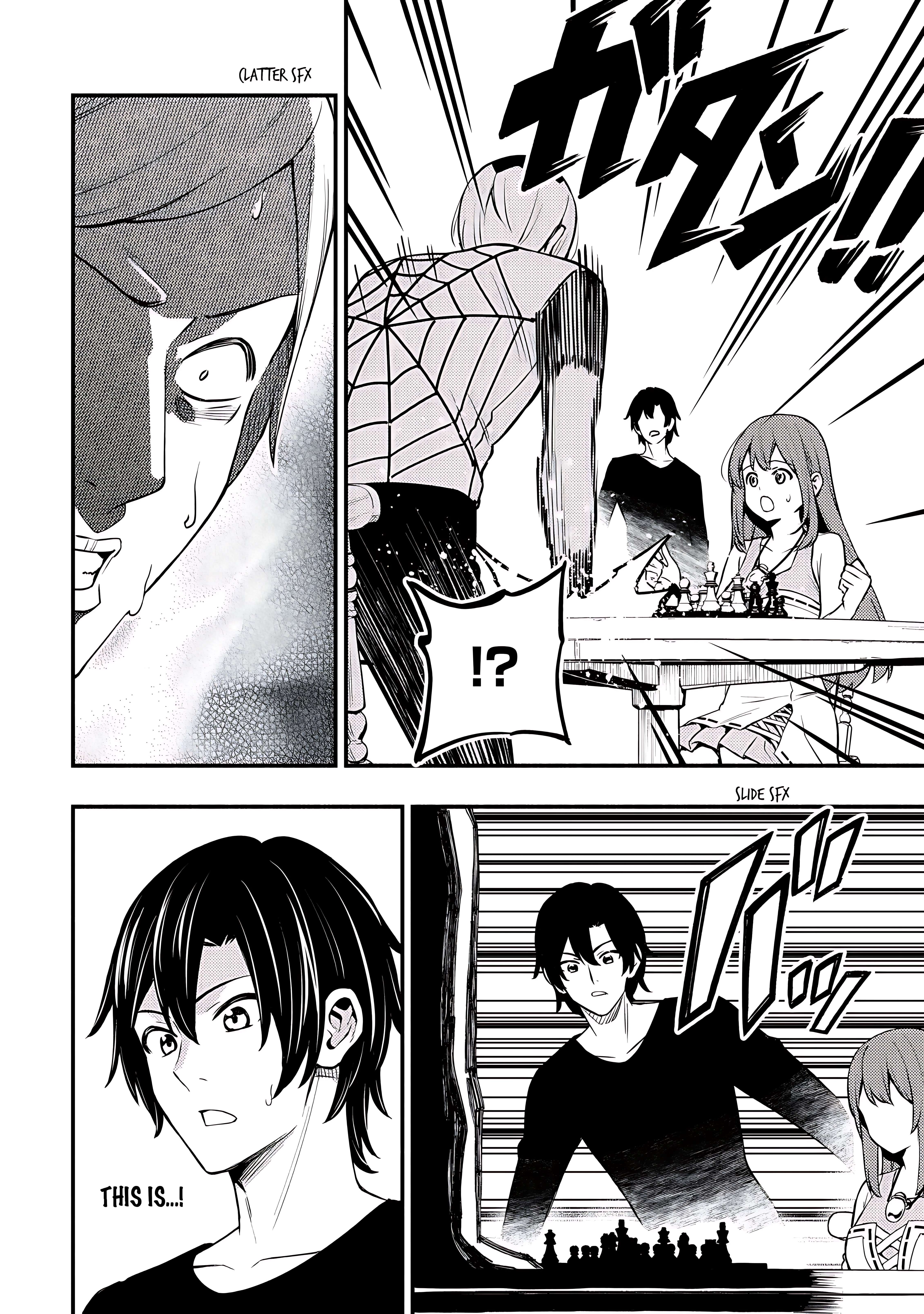Page 25 of Chapter 23