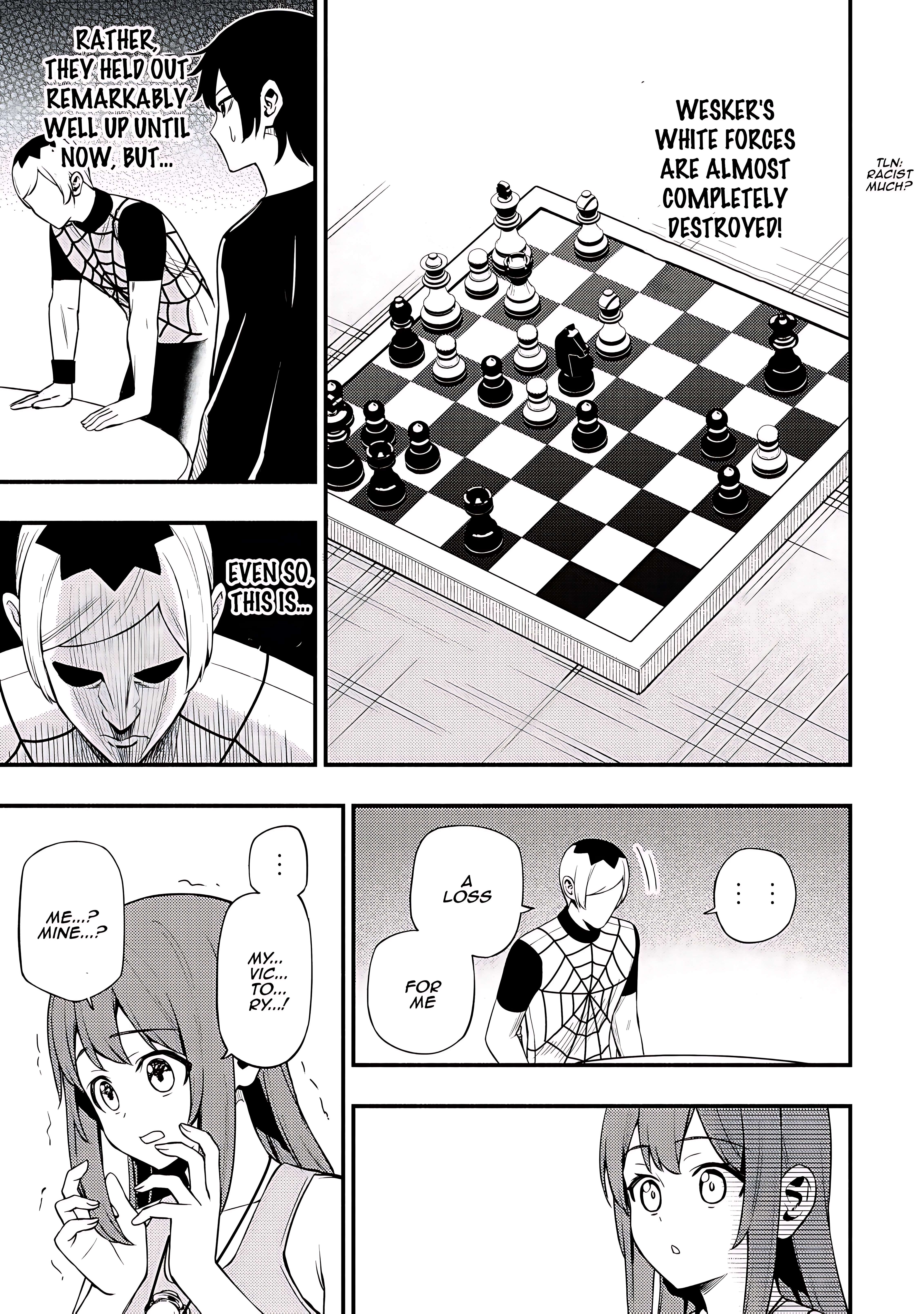 Page 26 of Chapter 23
