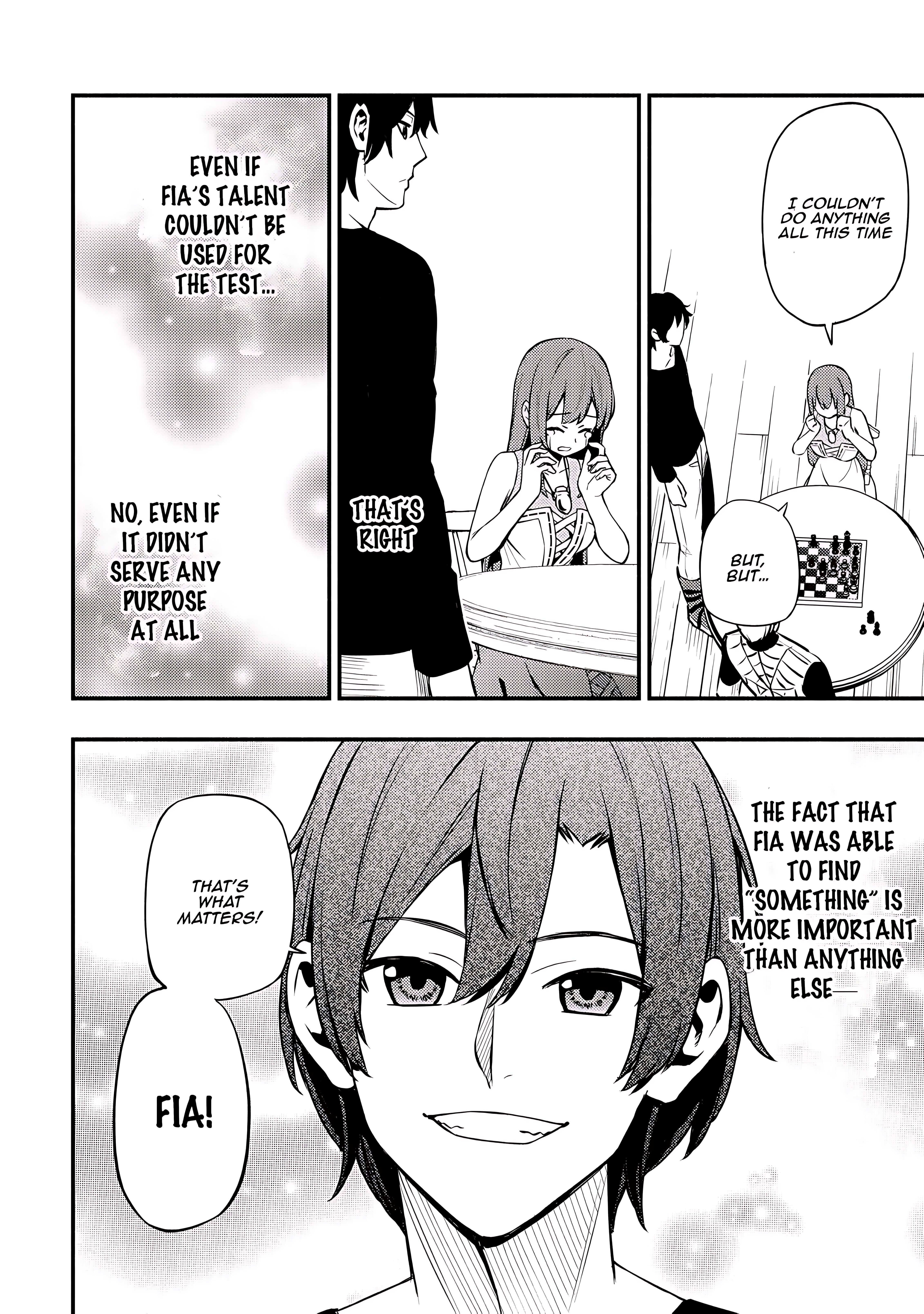 Page 27 of Chapter 23