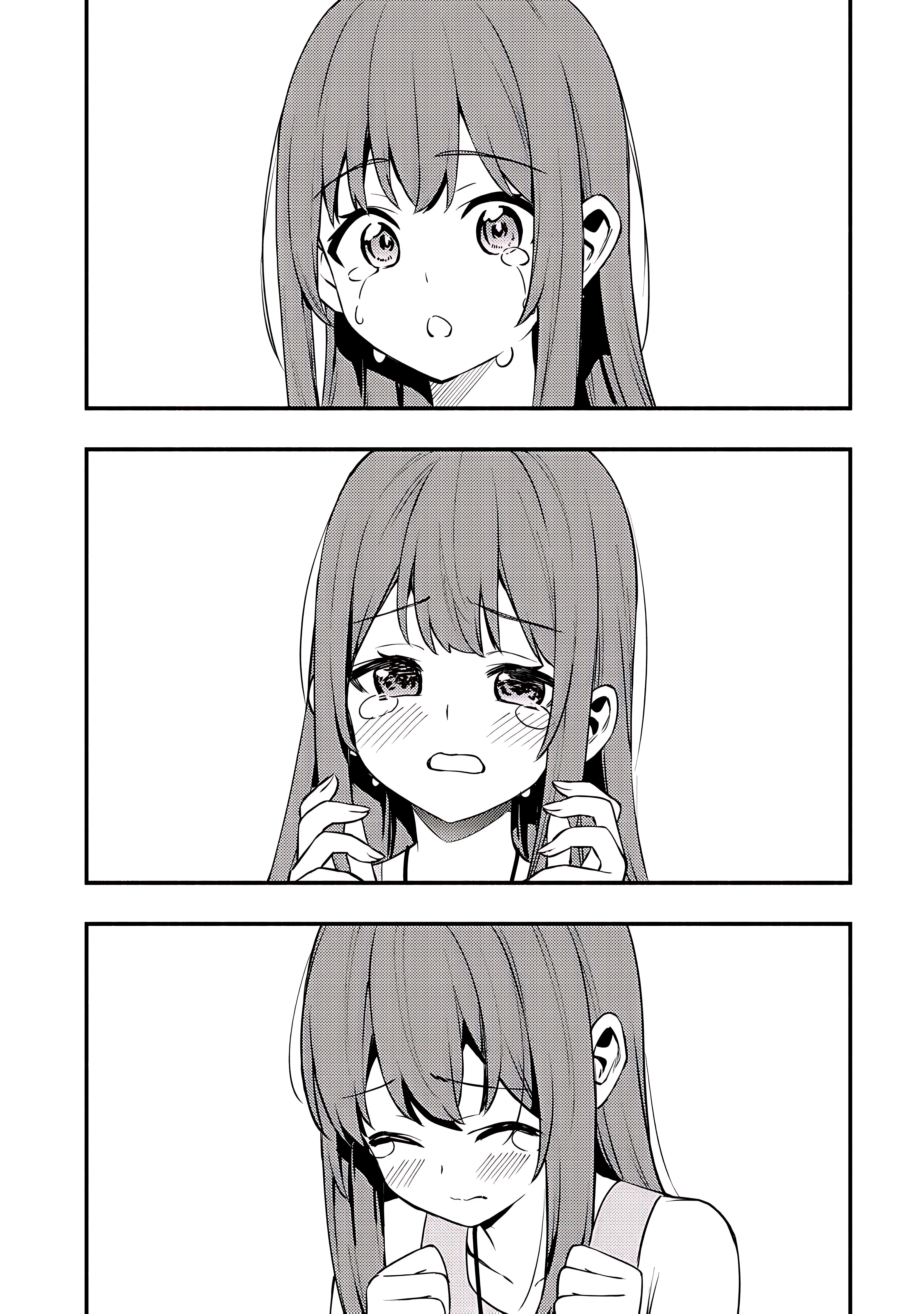 Page 28 of Chapter 23