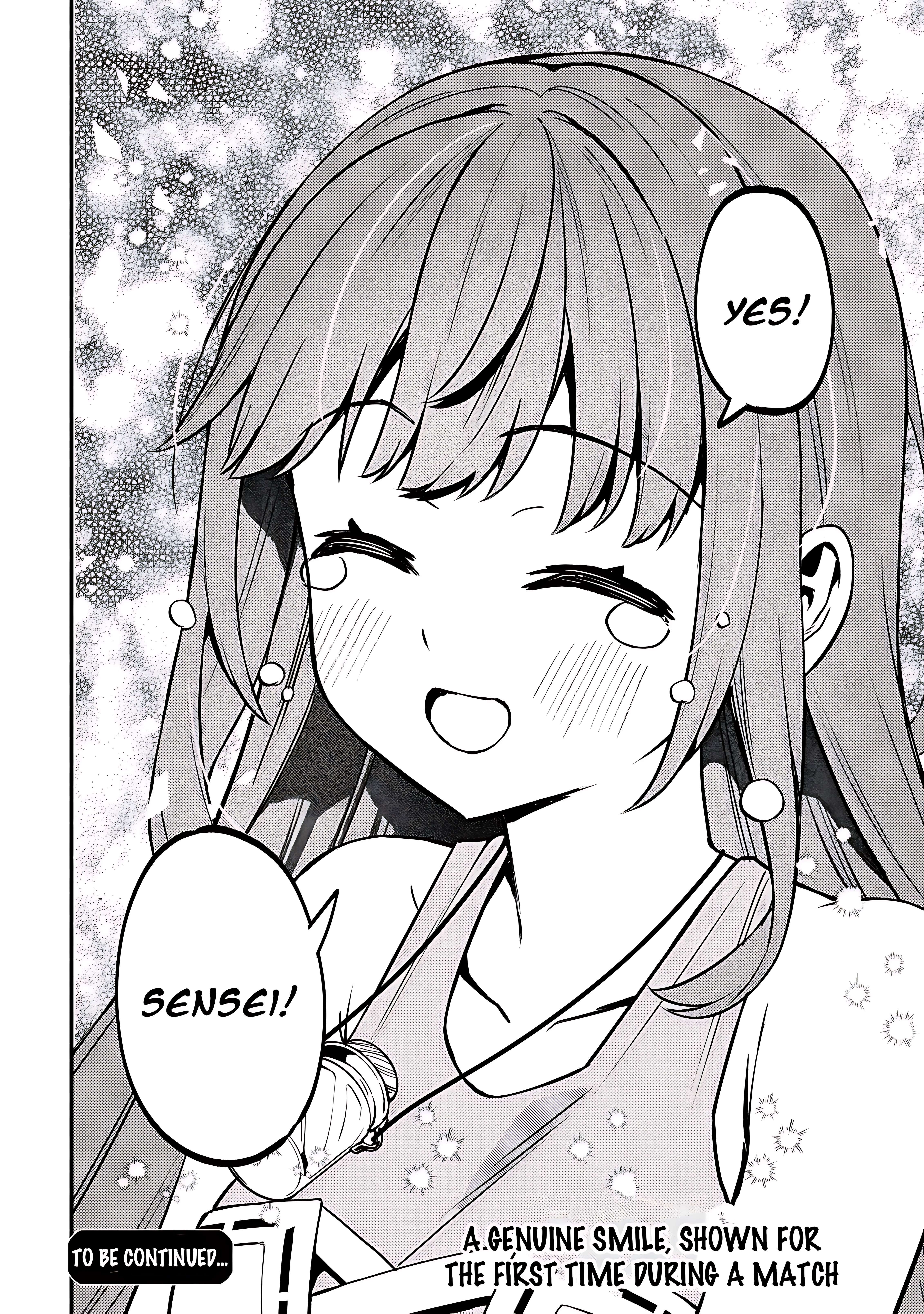 Page 29 of Chapter 23