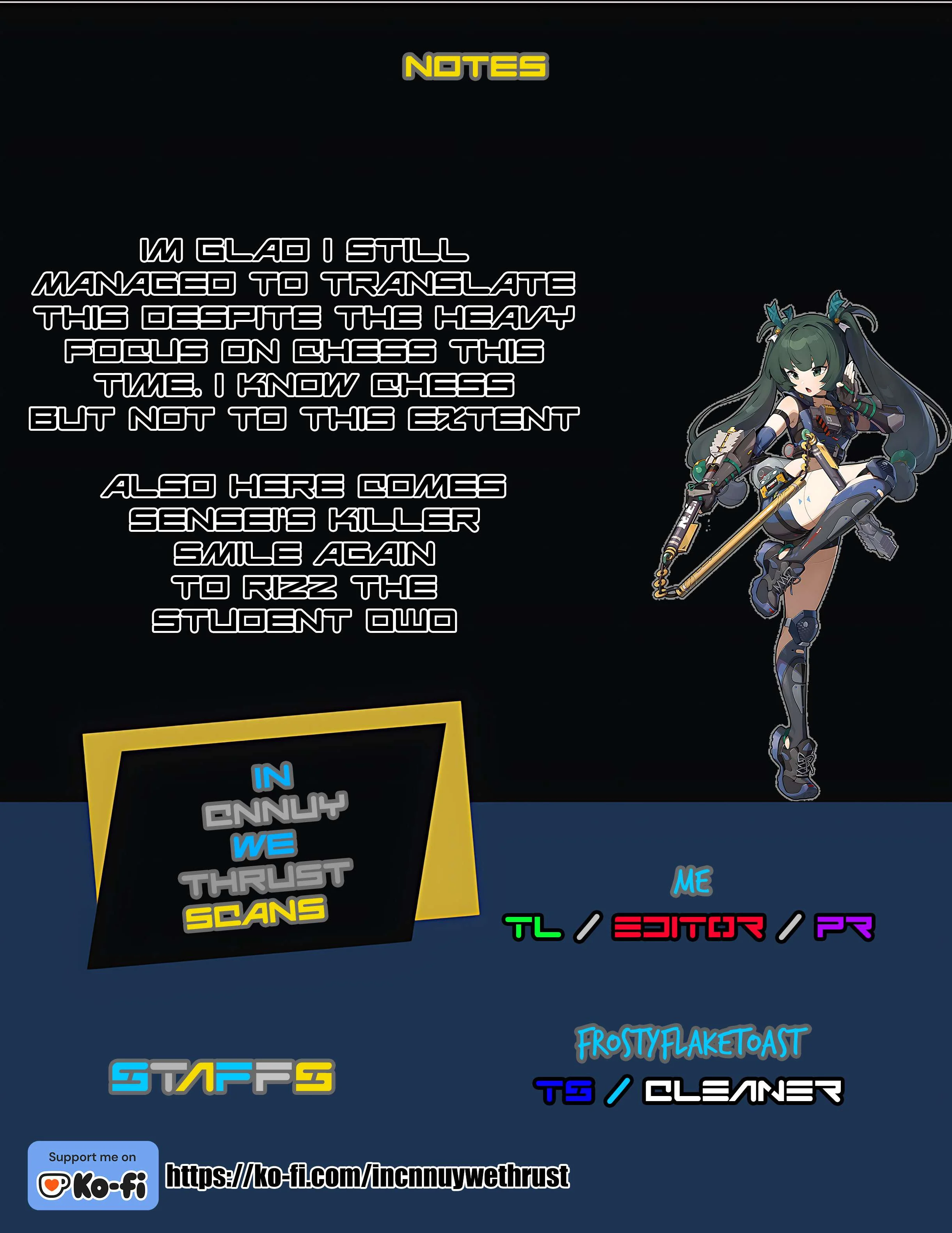 Page 30 of Chapter 23