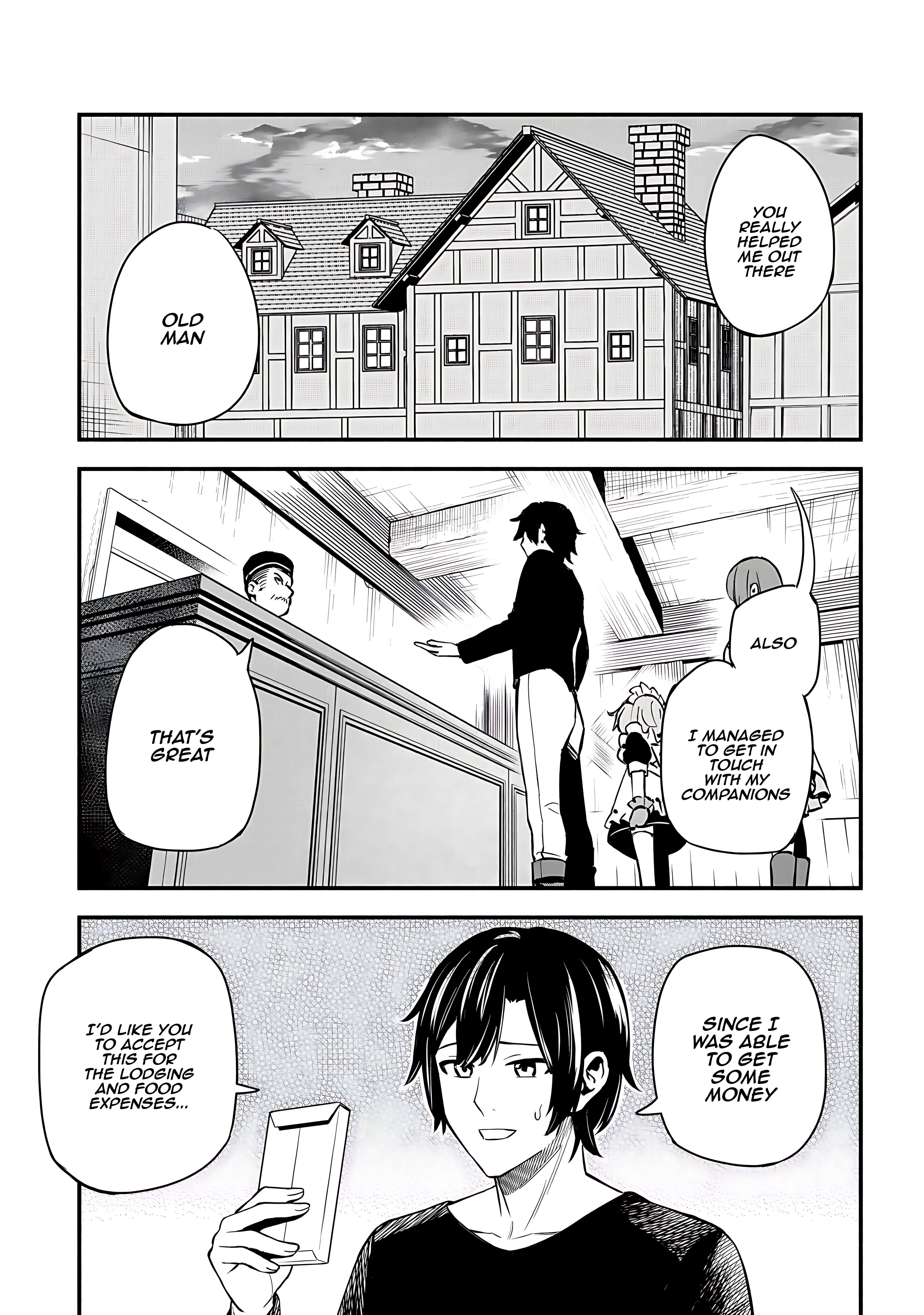 Page 2 of Chapter 24