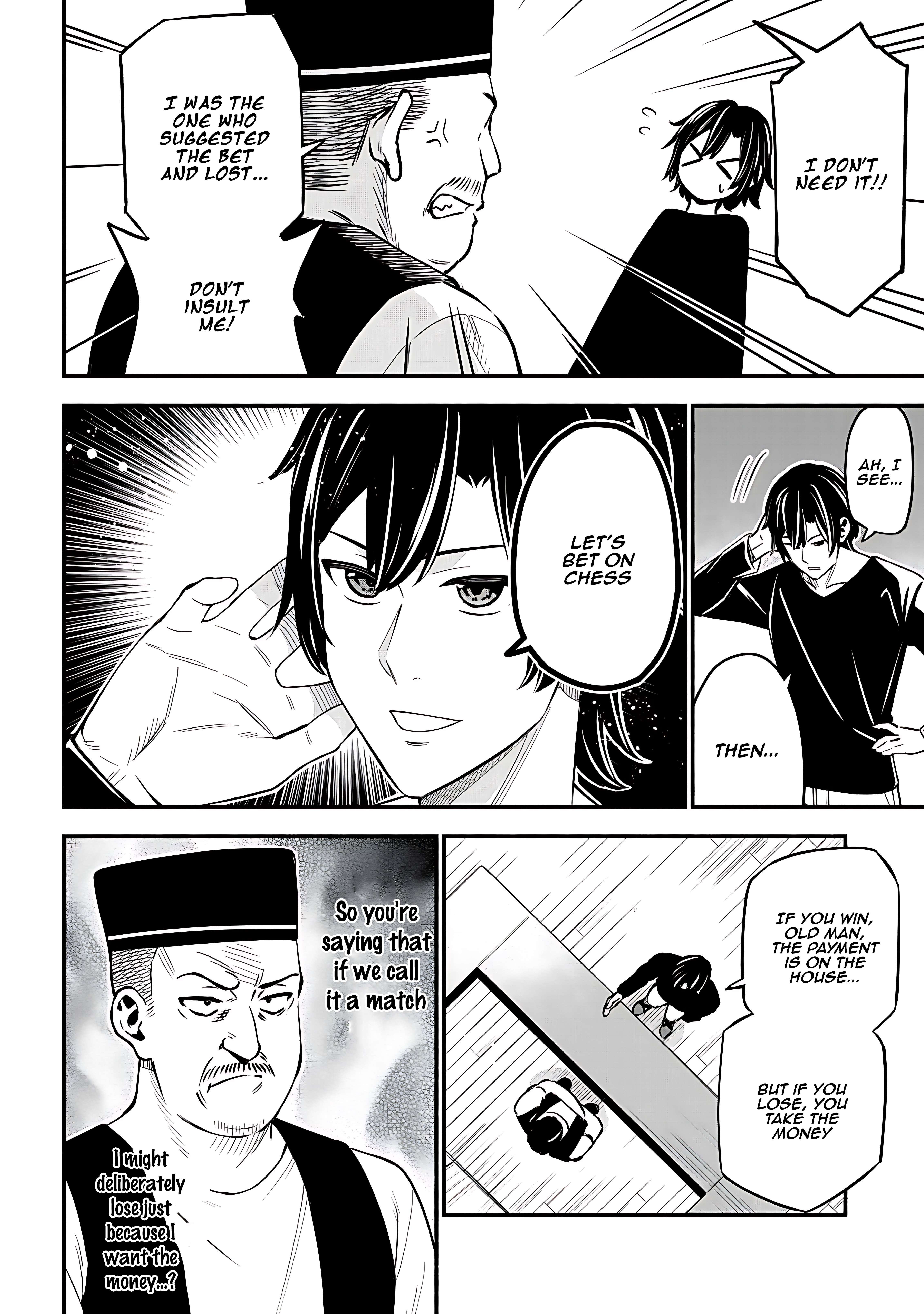 Page 3 of Chapter 24