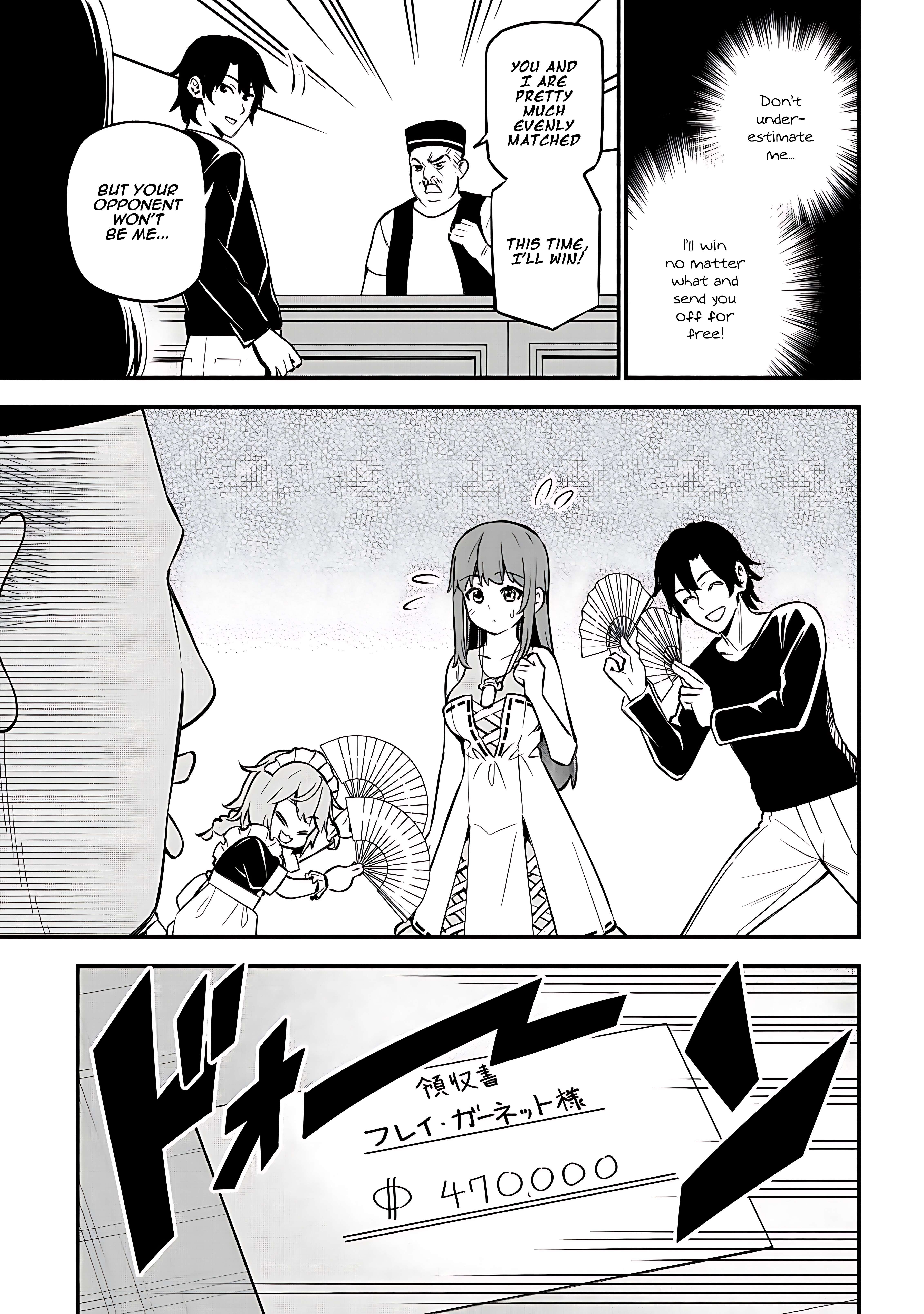 Page 4 of Chapter 24